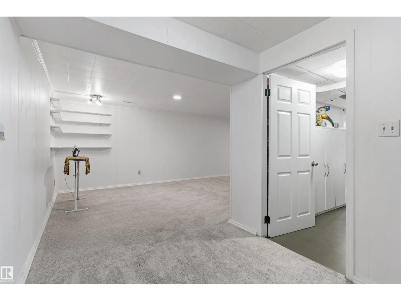 9508 129A AV NW NW