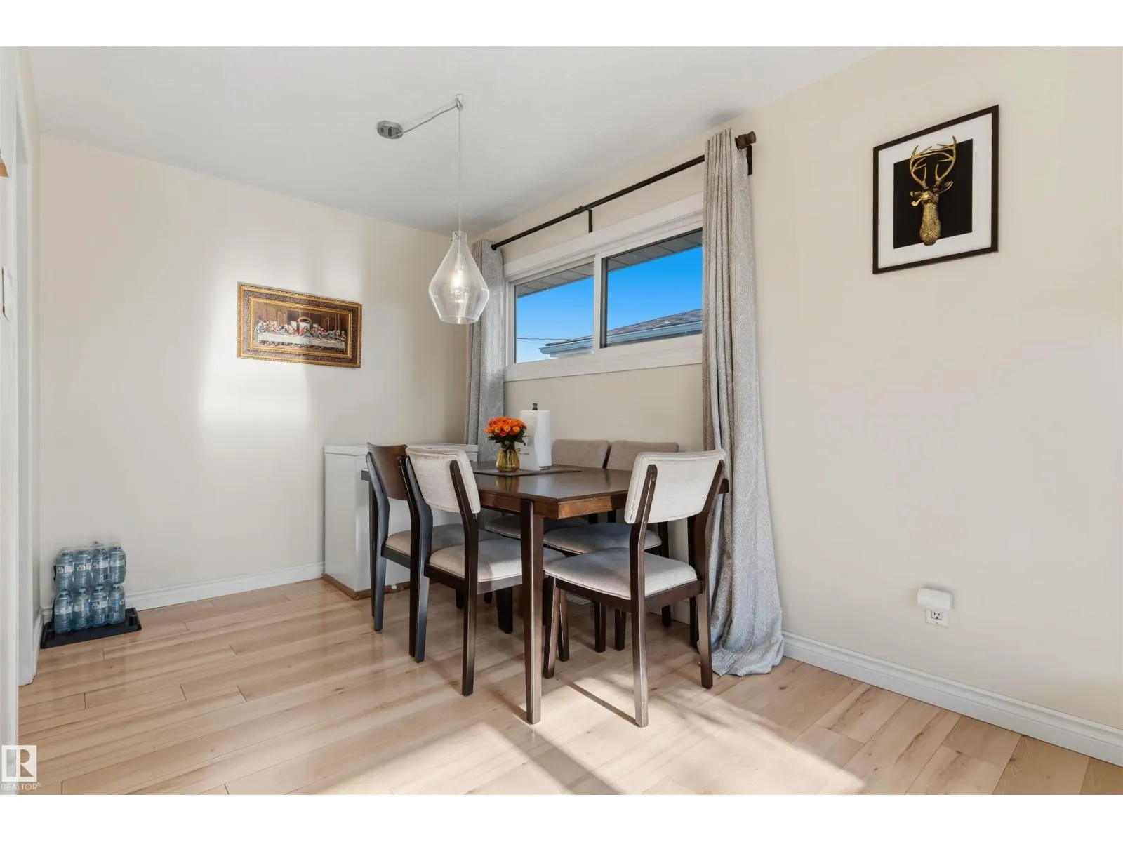 9508 129A AV NW NW