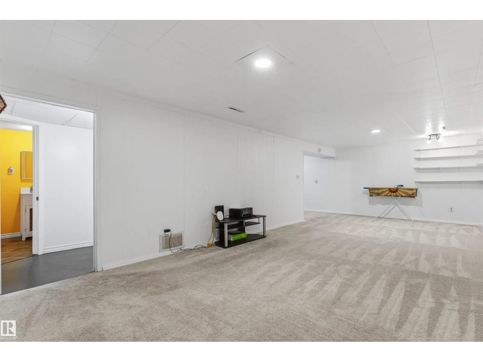 9508 129A AV NW NW