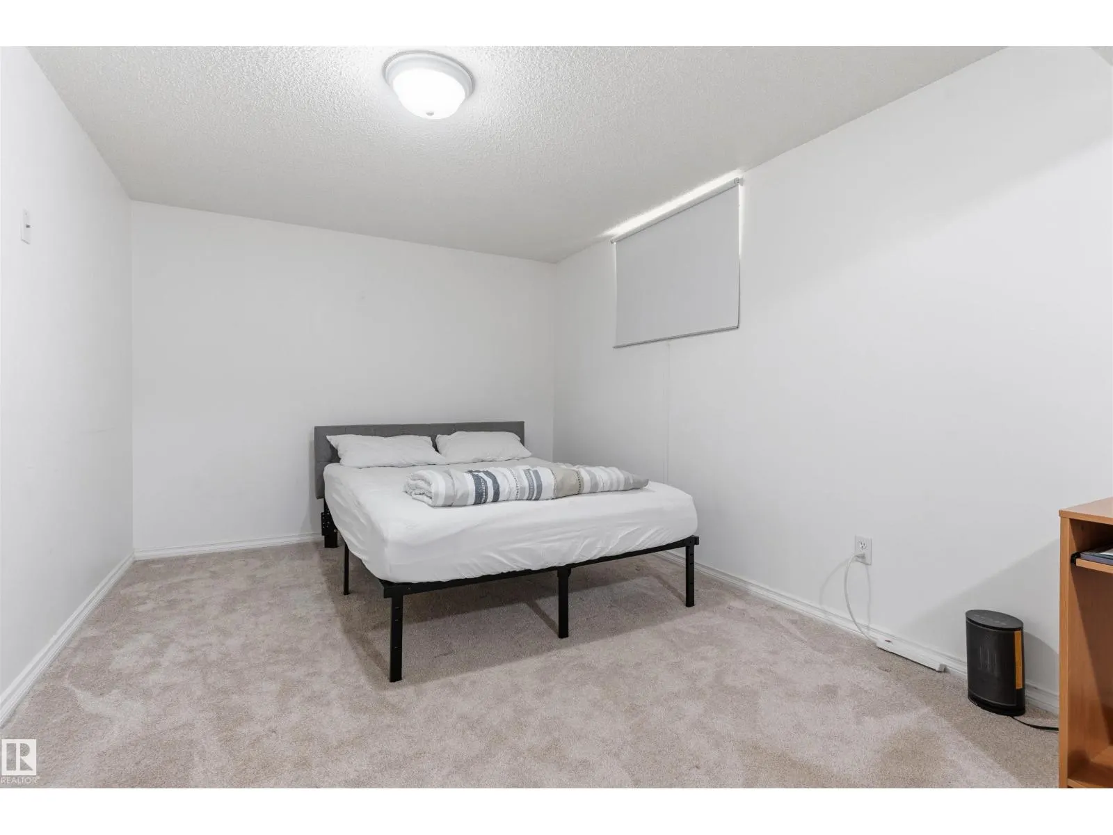 9508 129A AV NW NW