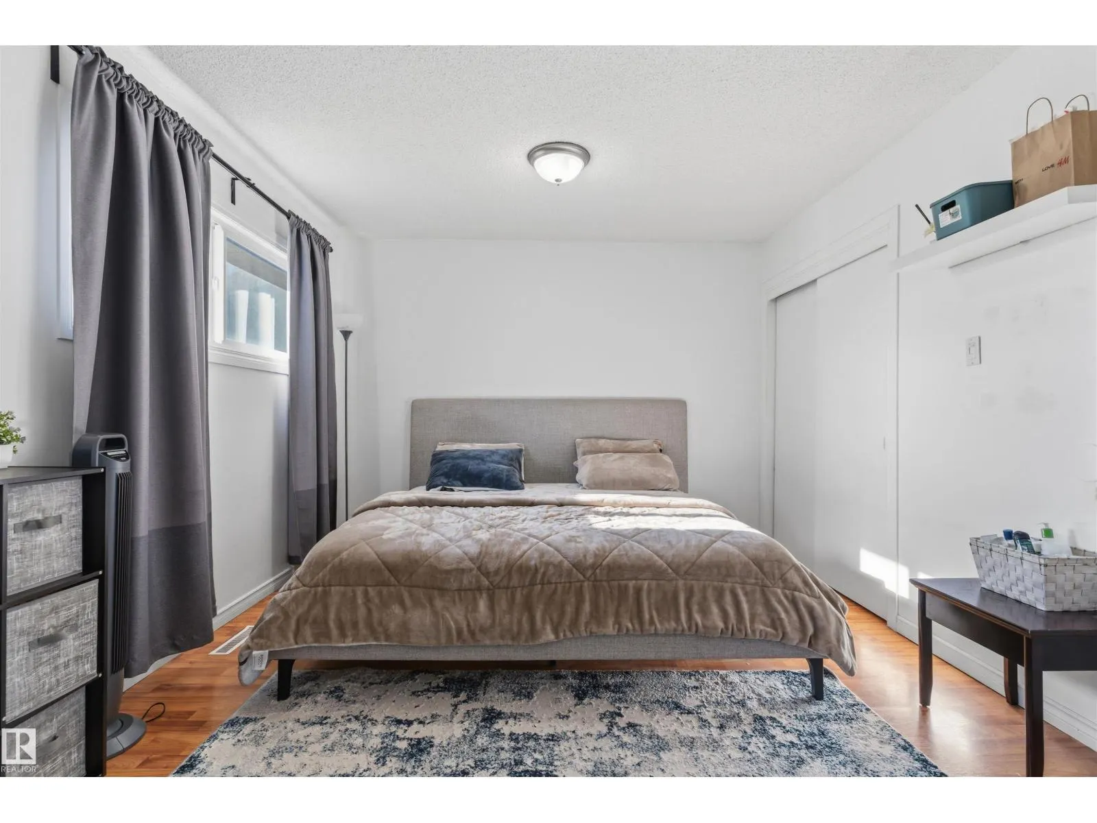 9508 129A AV NW NW