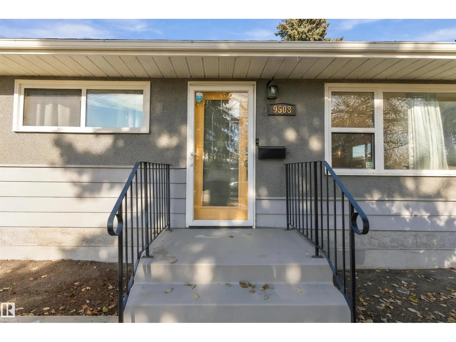 9508 129A AV NW NW