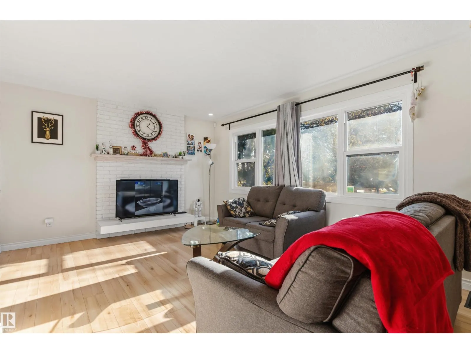 9508 129A AV NW NW