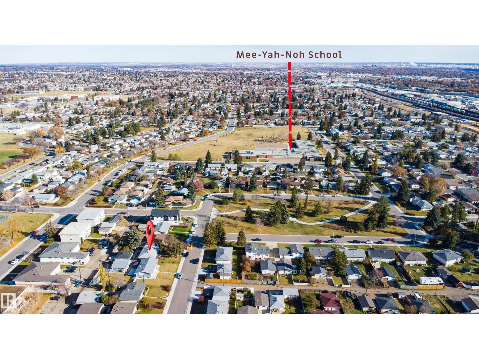 9508 129A AV NW NW
