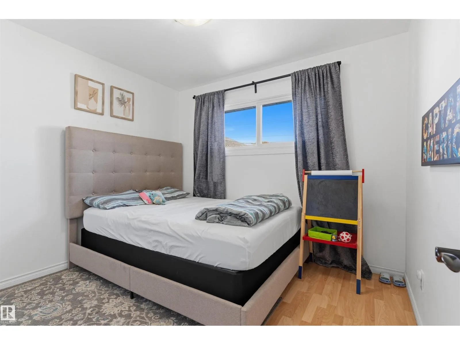 9508 129A AV NW NW