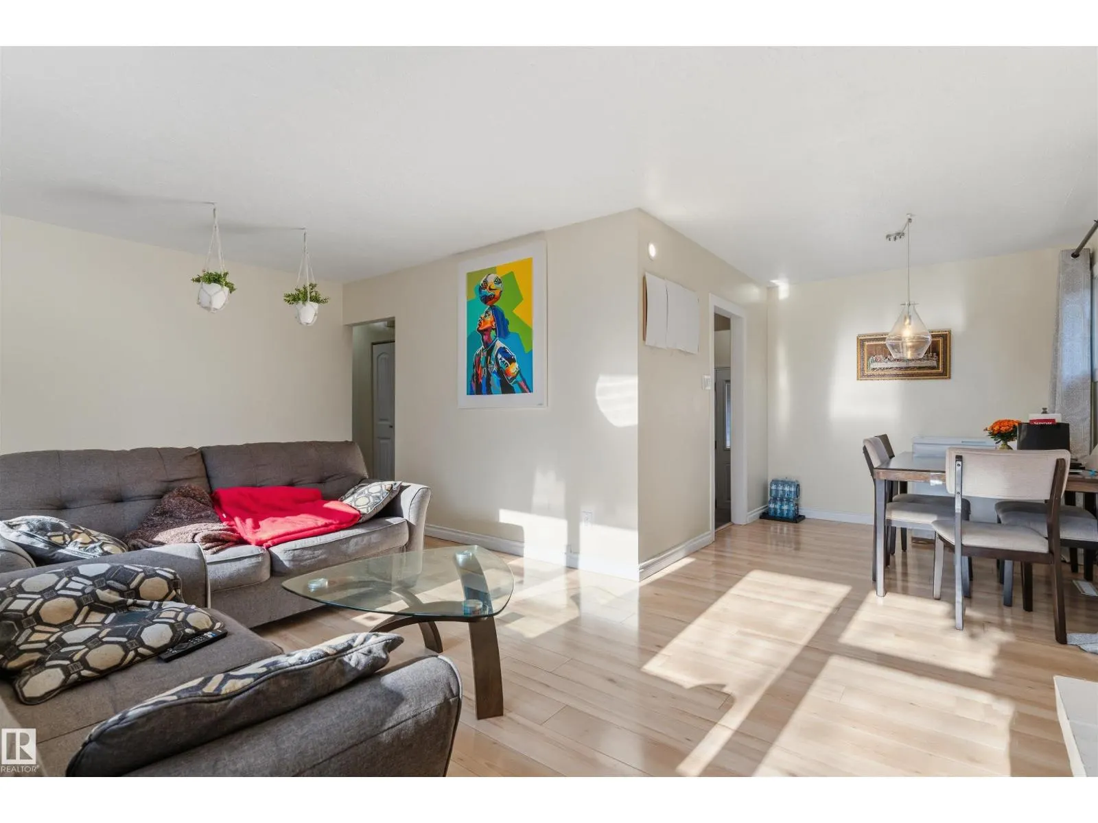 9508 129A AV NW NW