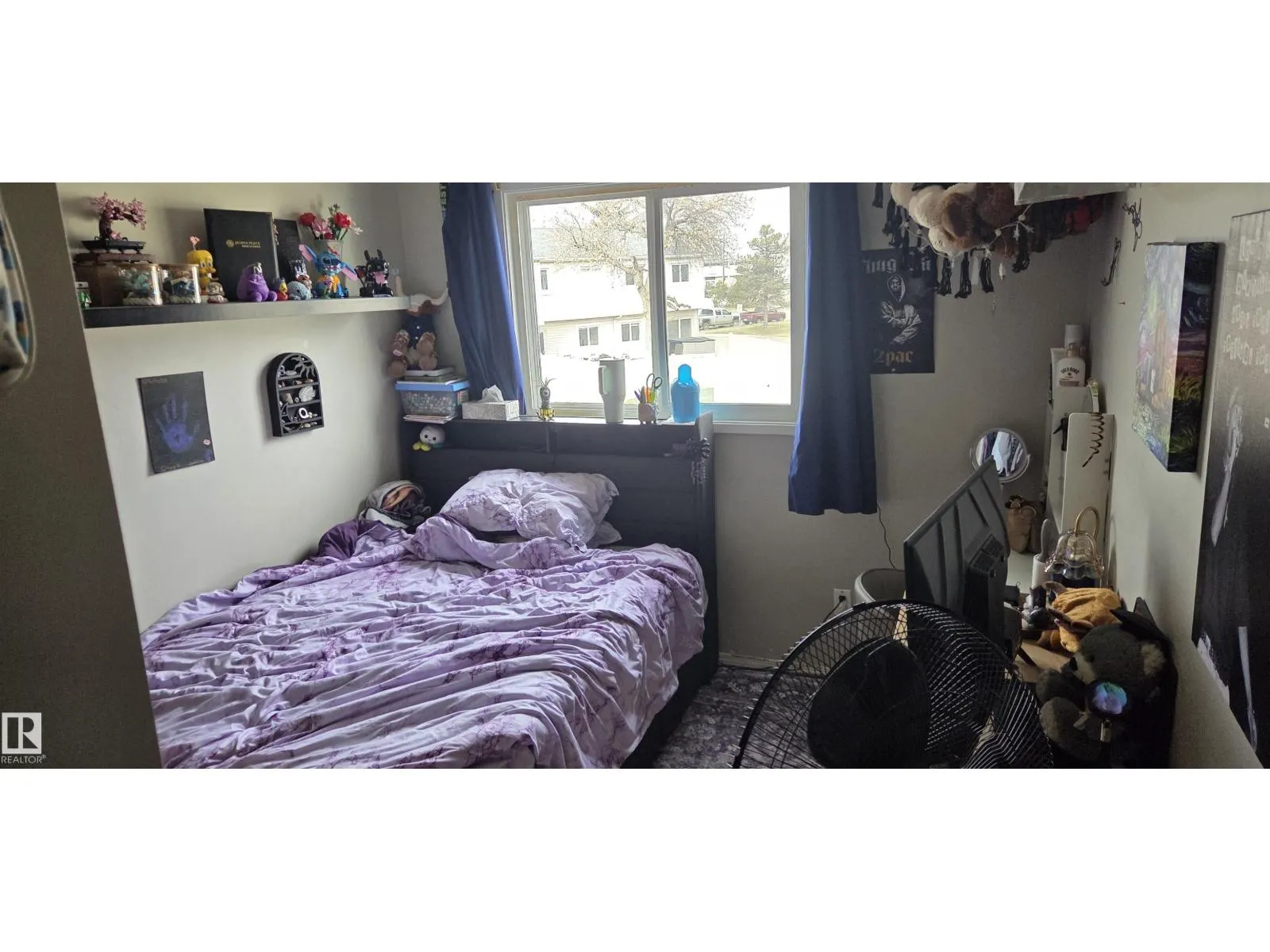 148 CENTENNIAL CO NW