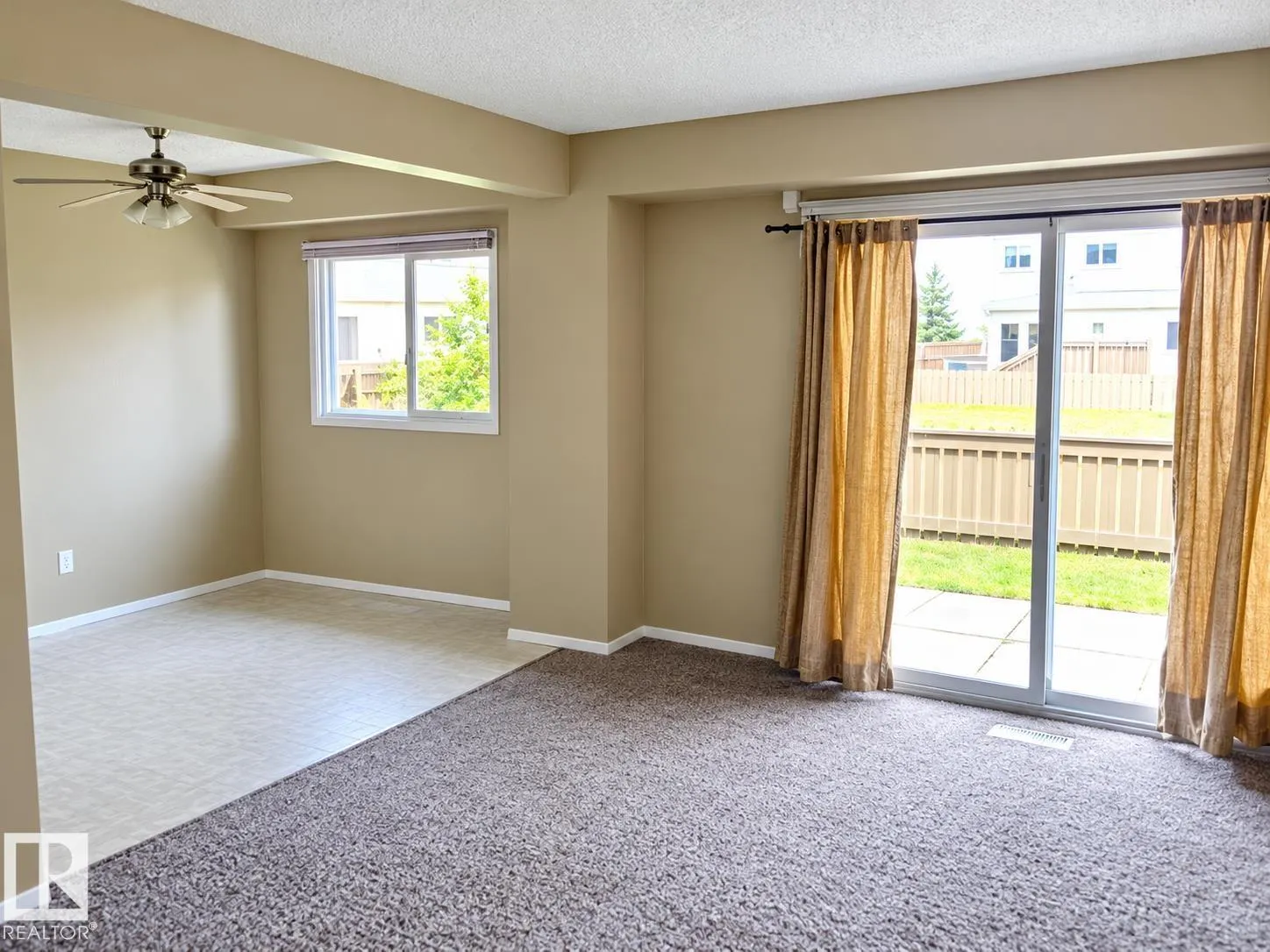148 CENTENNIAL CO NW