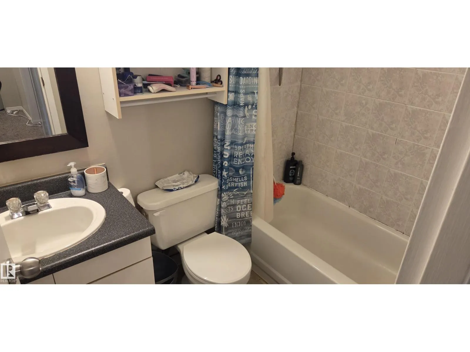 148 CENTENNIAL CO NW