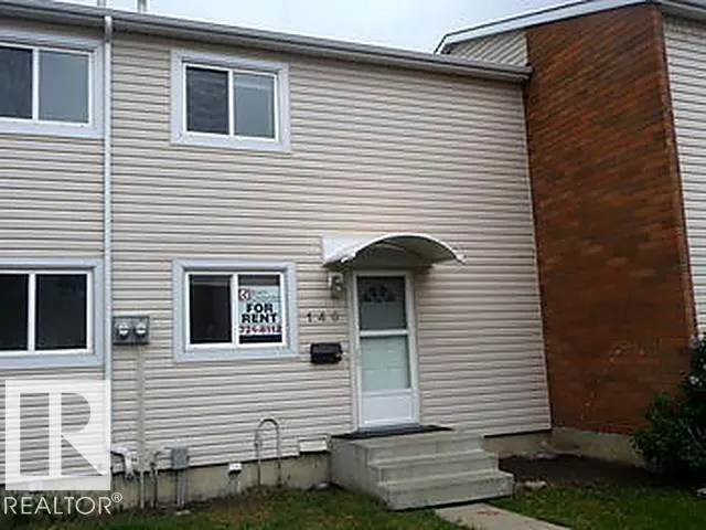 148 CENTENNIAL CO NW
