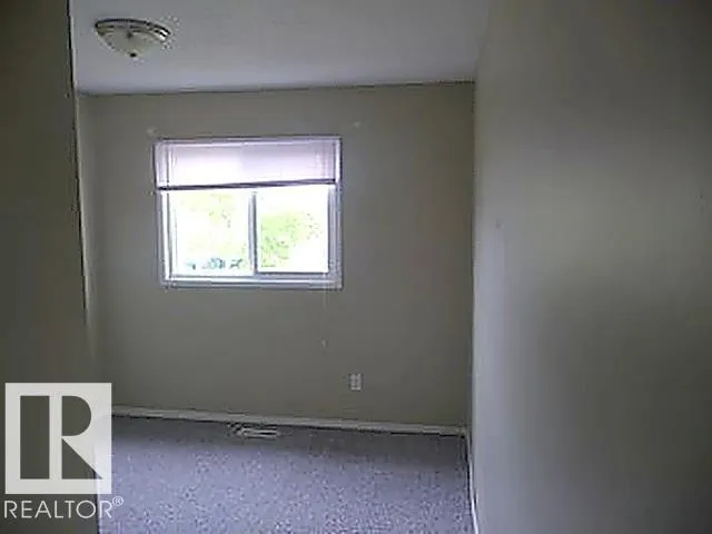 148 CENTENNIAL CO NW