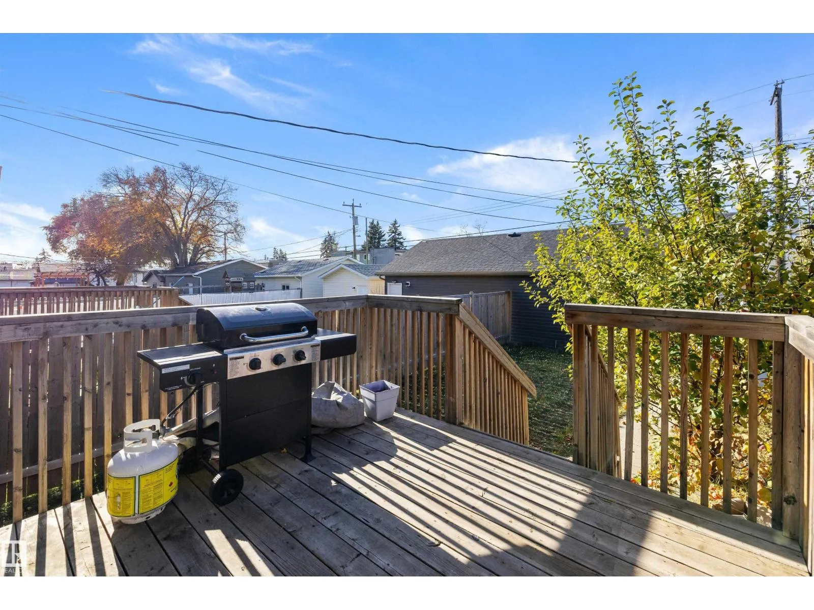 10418 155 ST NW