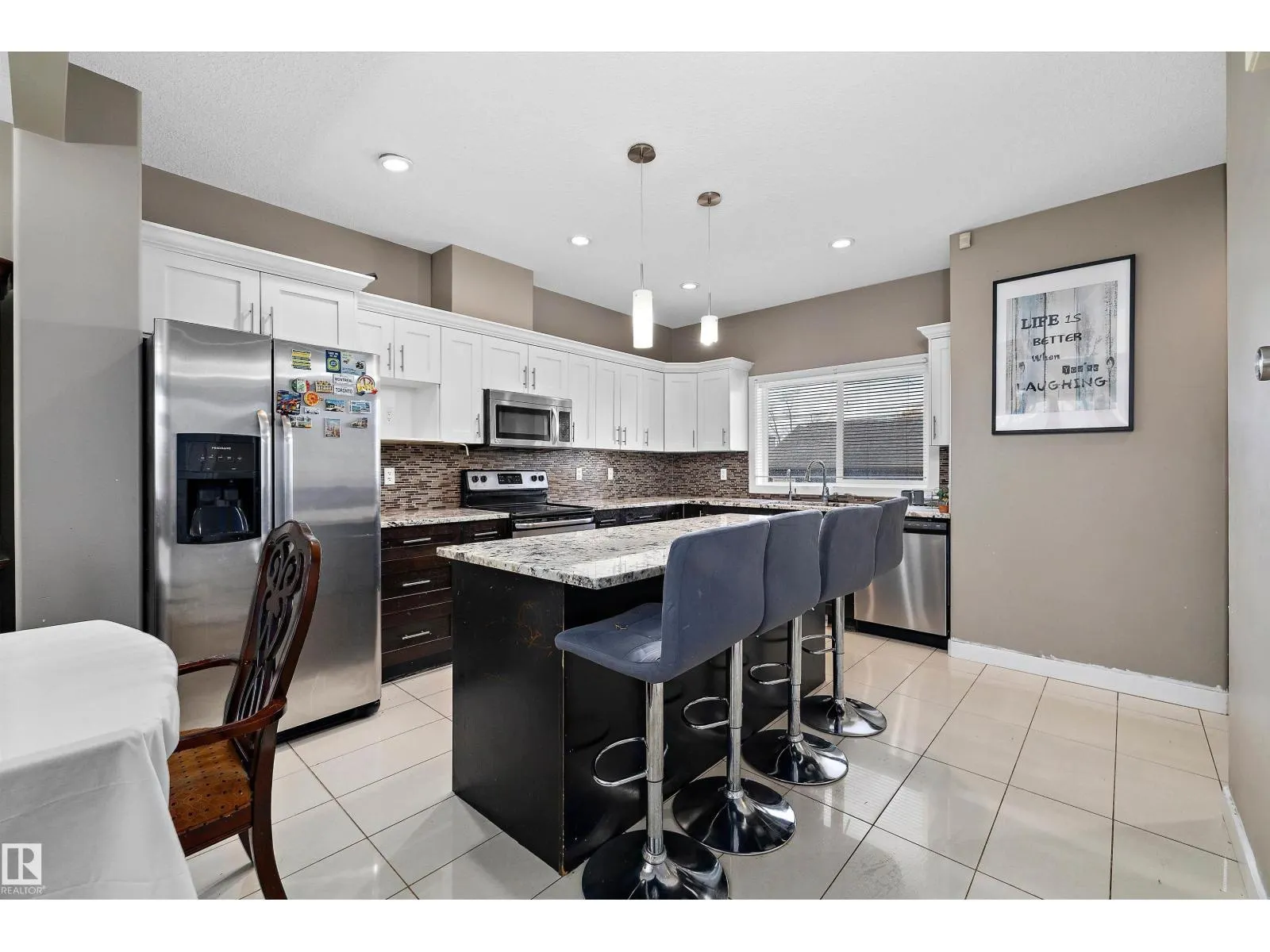 10418 155 ST NW