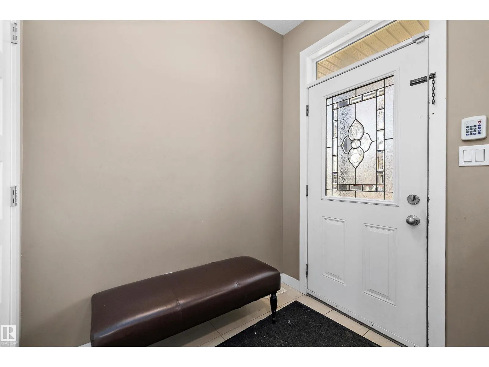 10418 155 ST NW