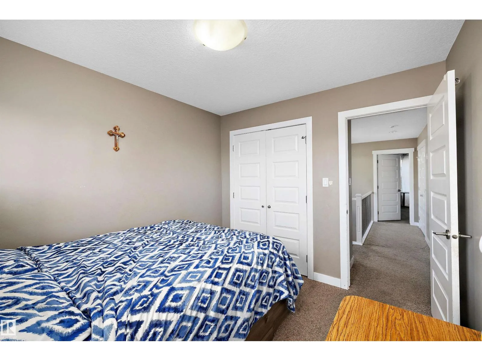 10418 155 ST NW