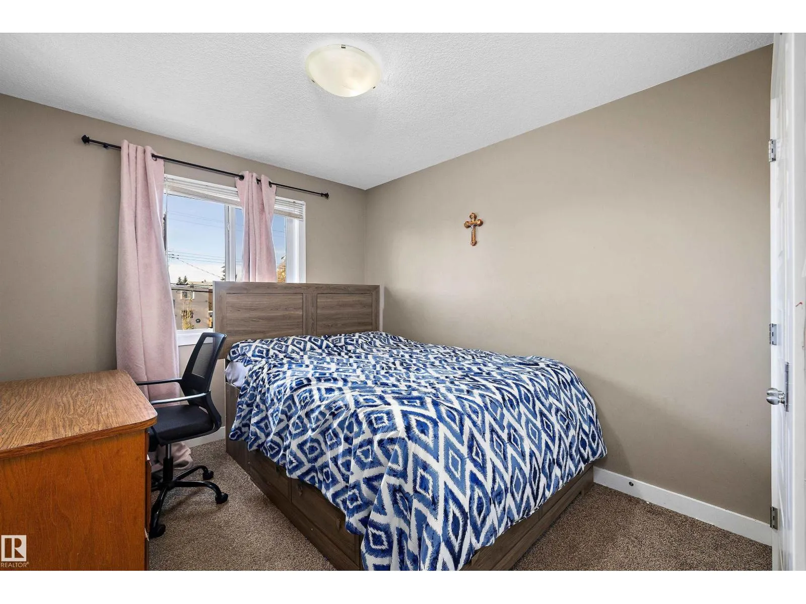 10418 155 ST NW