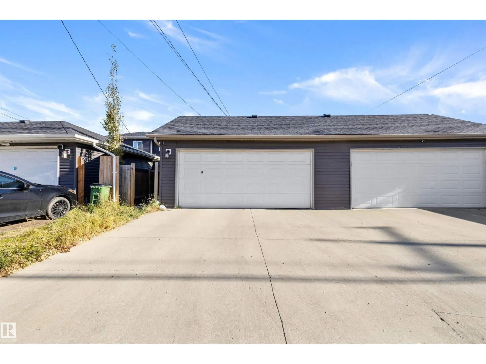 10418 155 ST NW