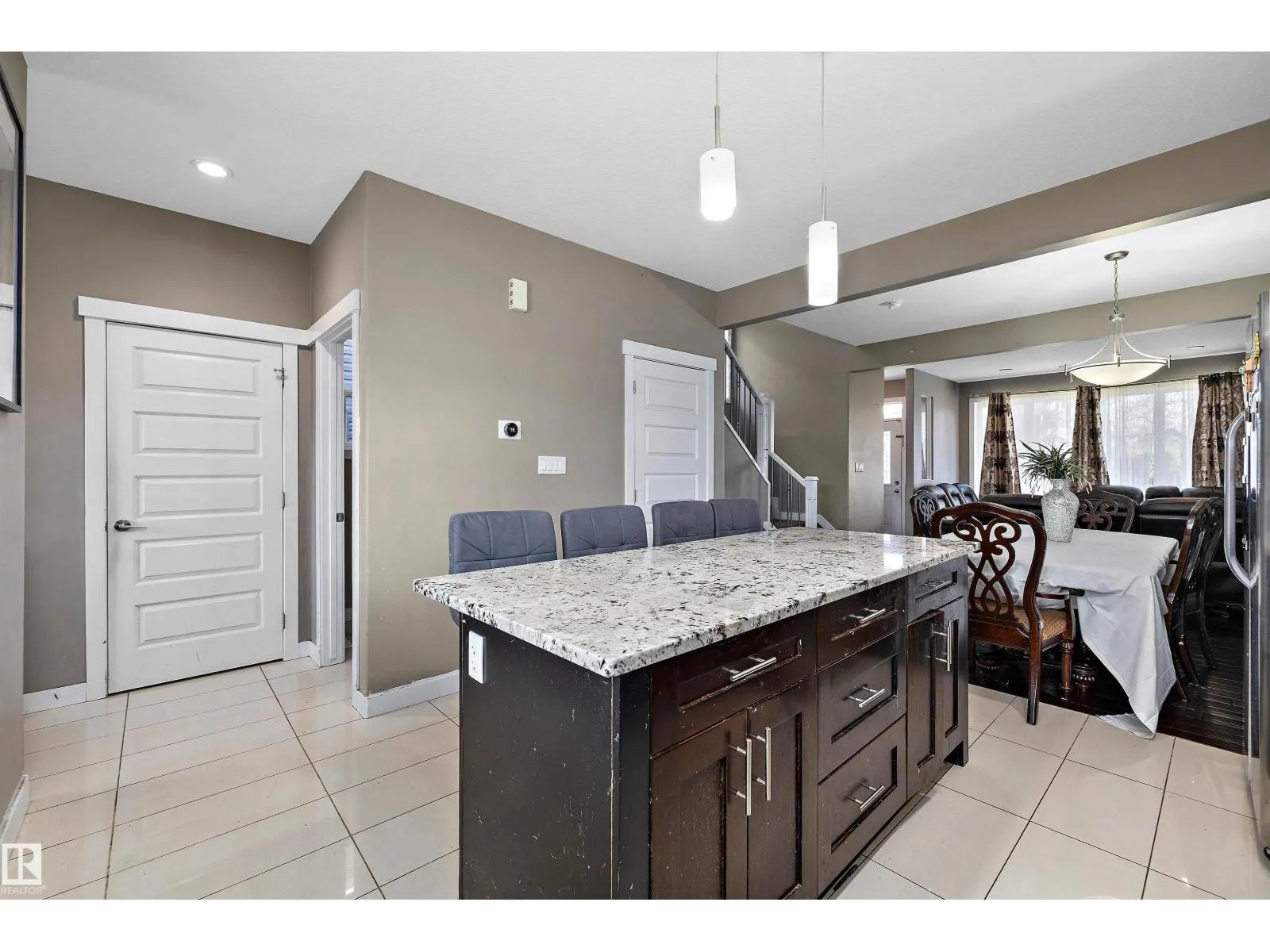 10418 155 ST NW