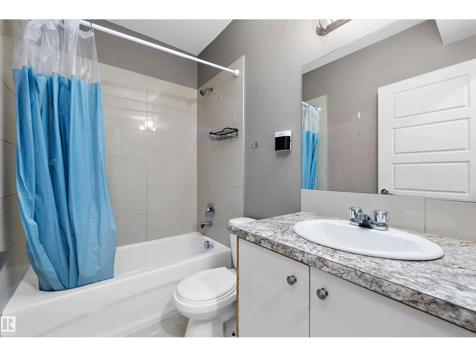 10418 155 ST NW