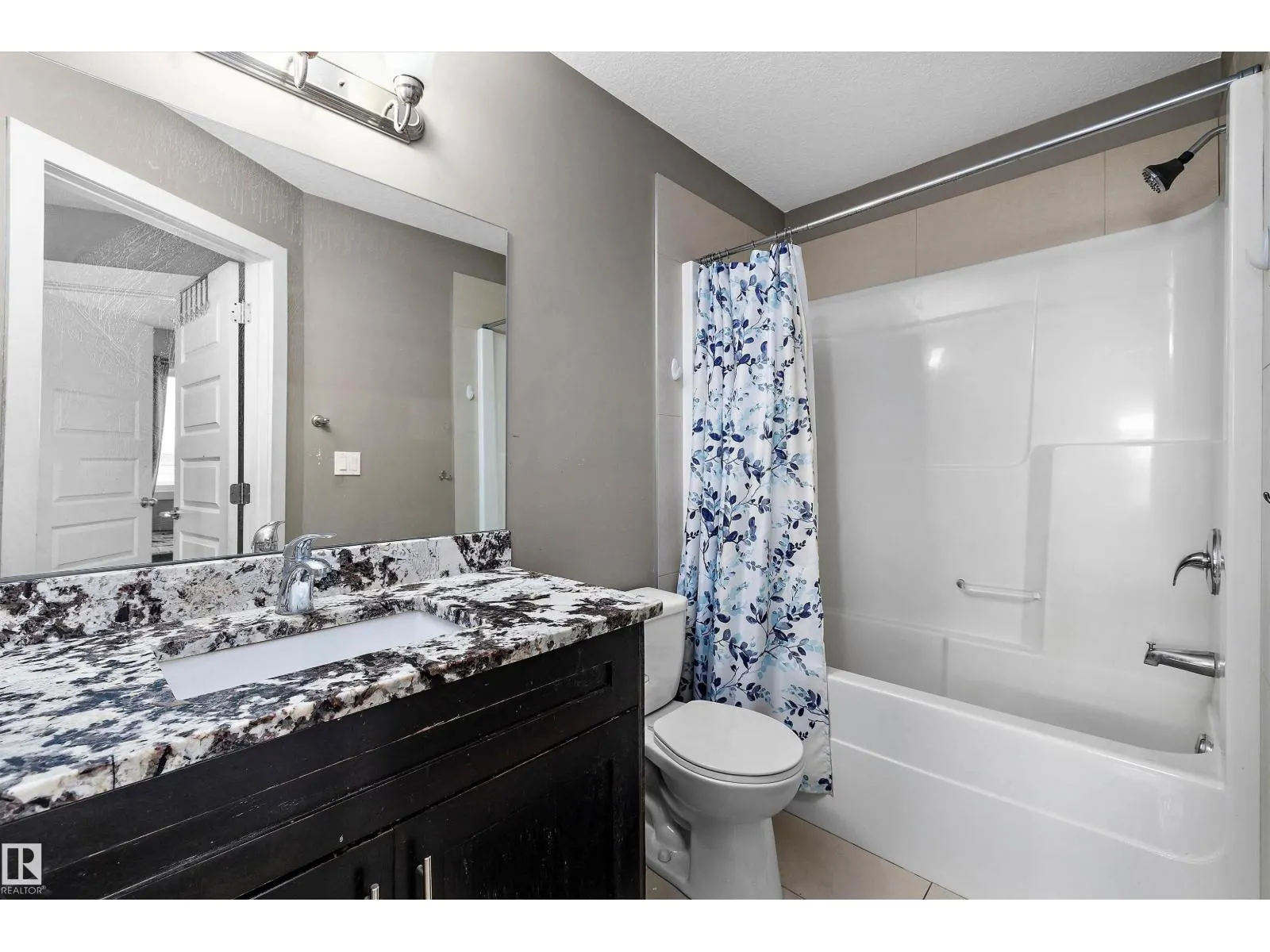 10418 155 ST NW