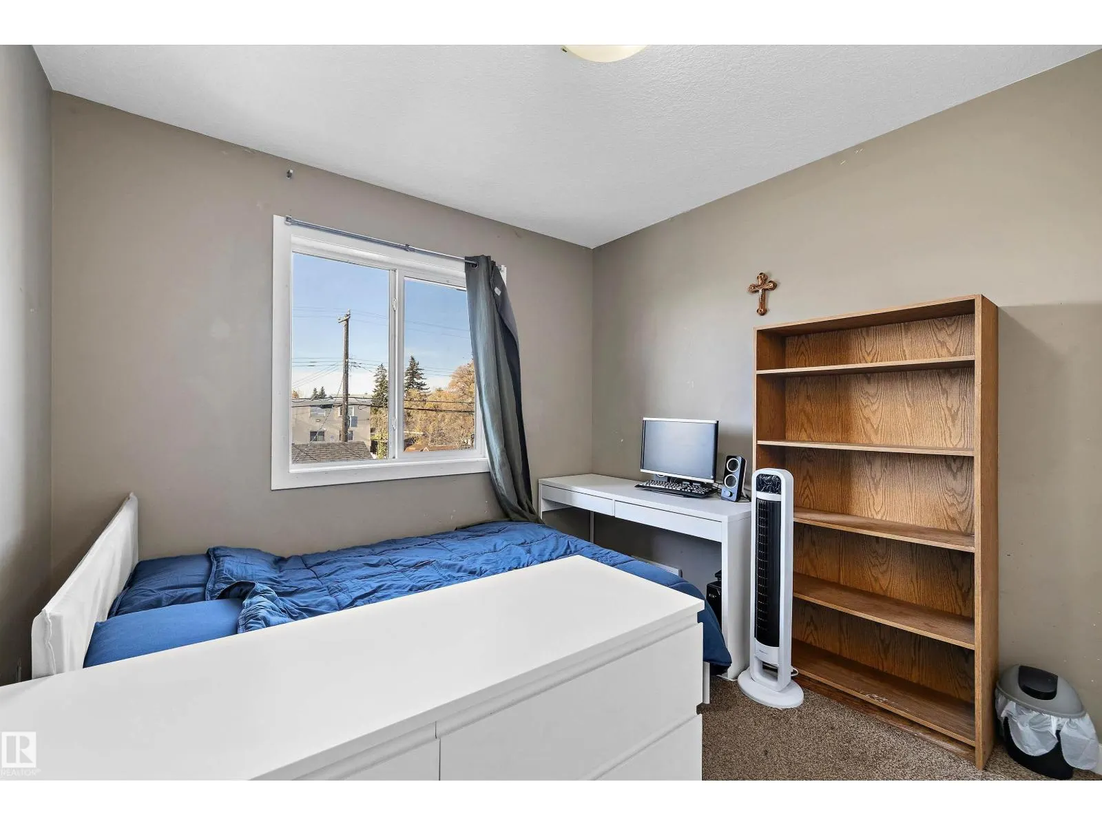 10418 155 ST NW