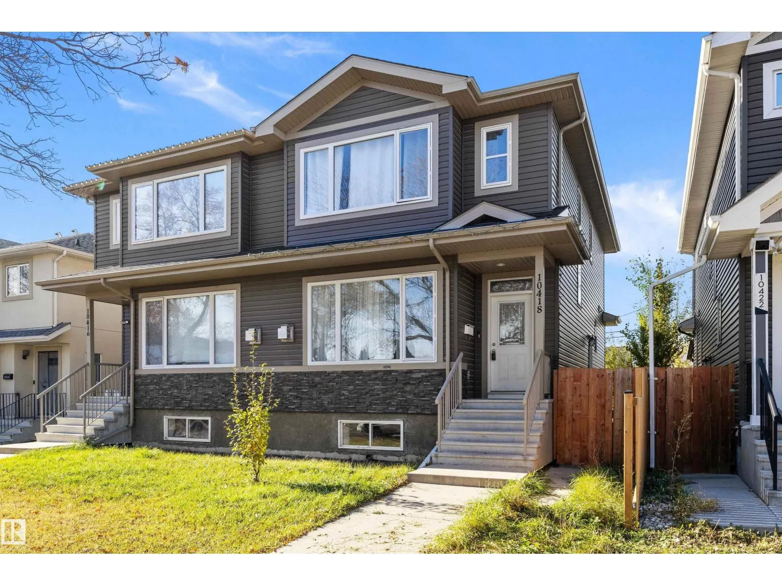 10418 155 ST NW