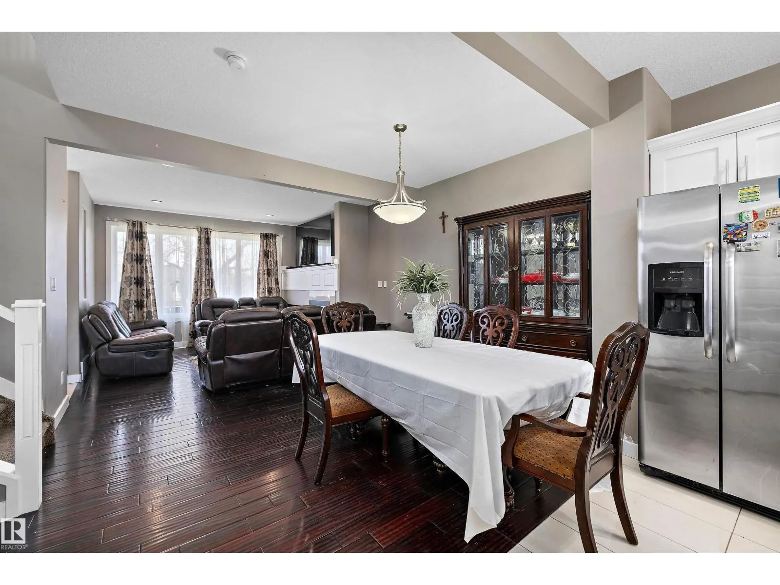 10418 155 ST NW