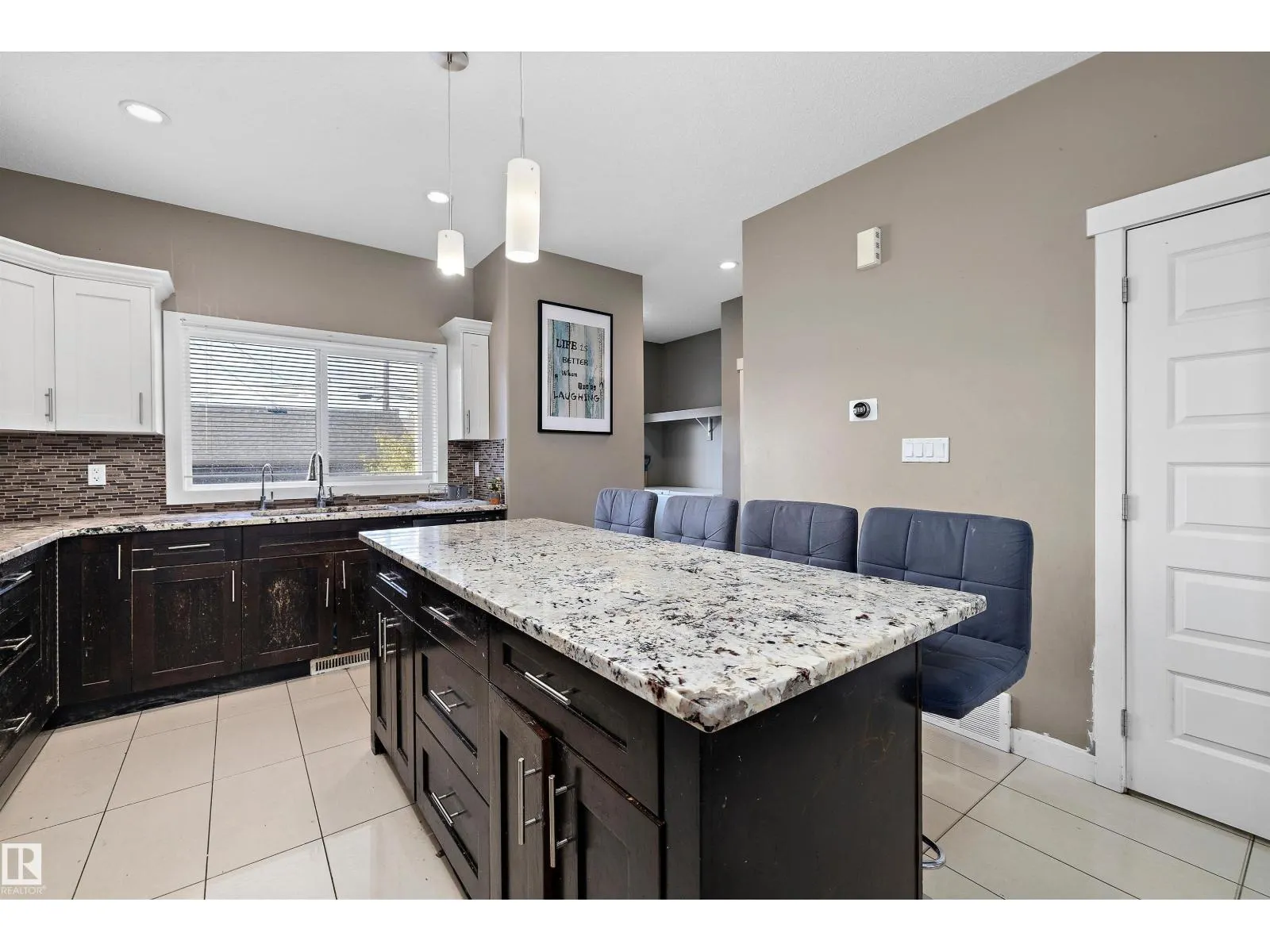 10418 155 ST NW