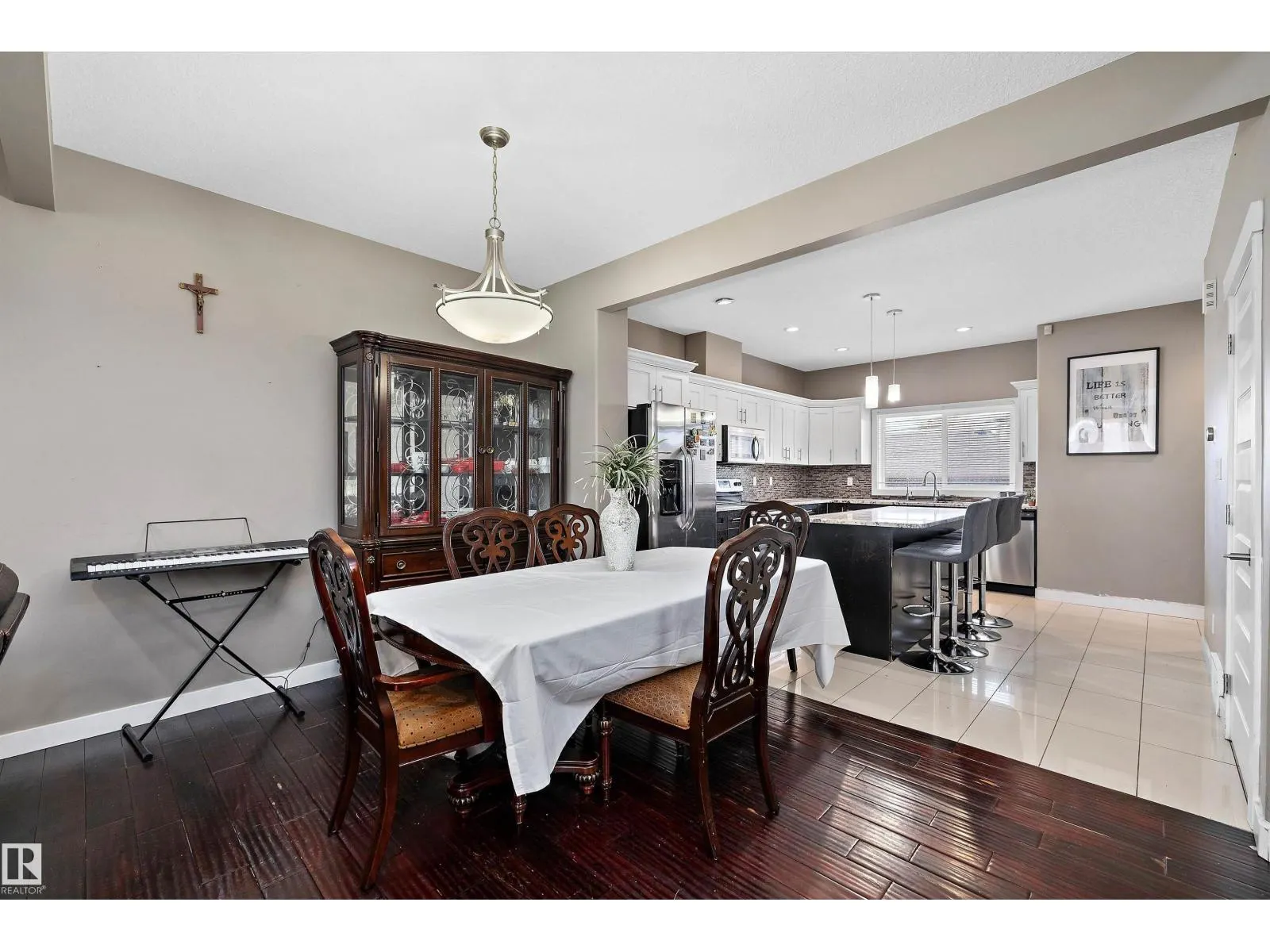 10418 155 ST NW