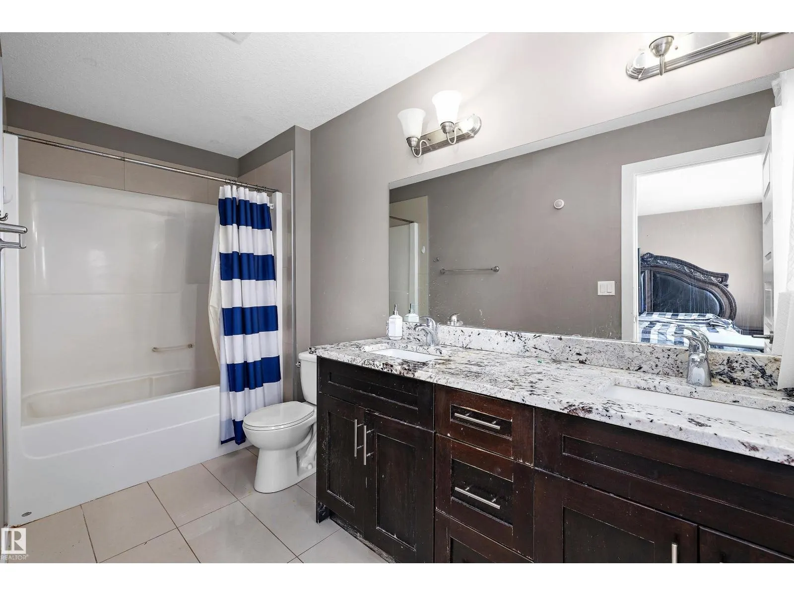10418 155 ST NW