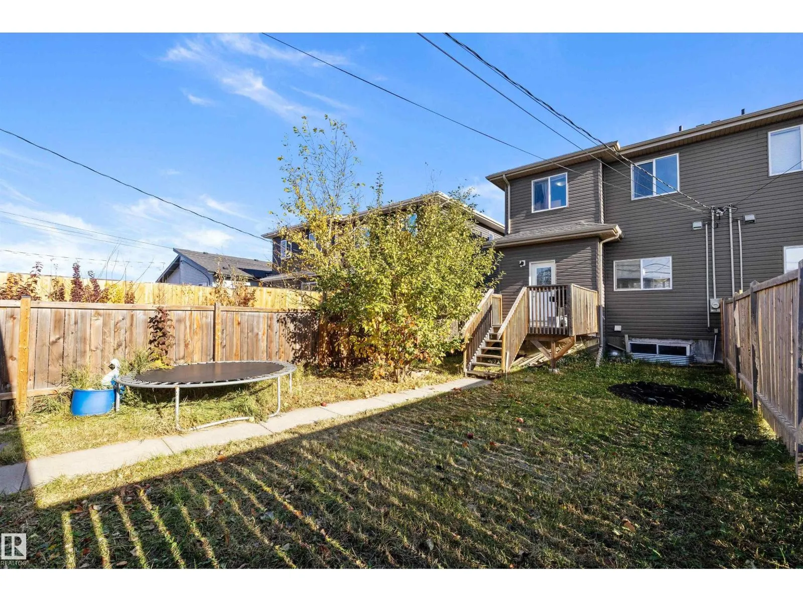 10418 155 ST NW