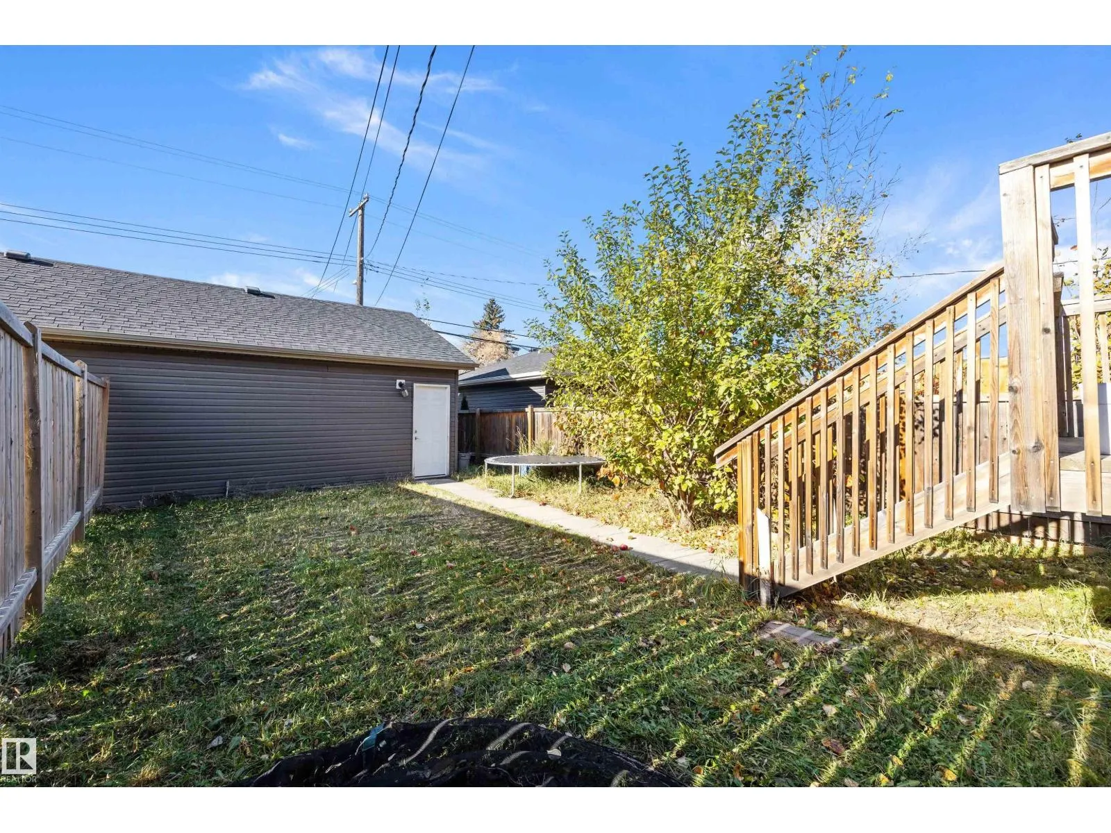 10418 155 ST NW