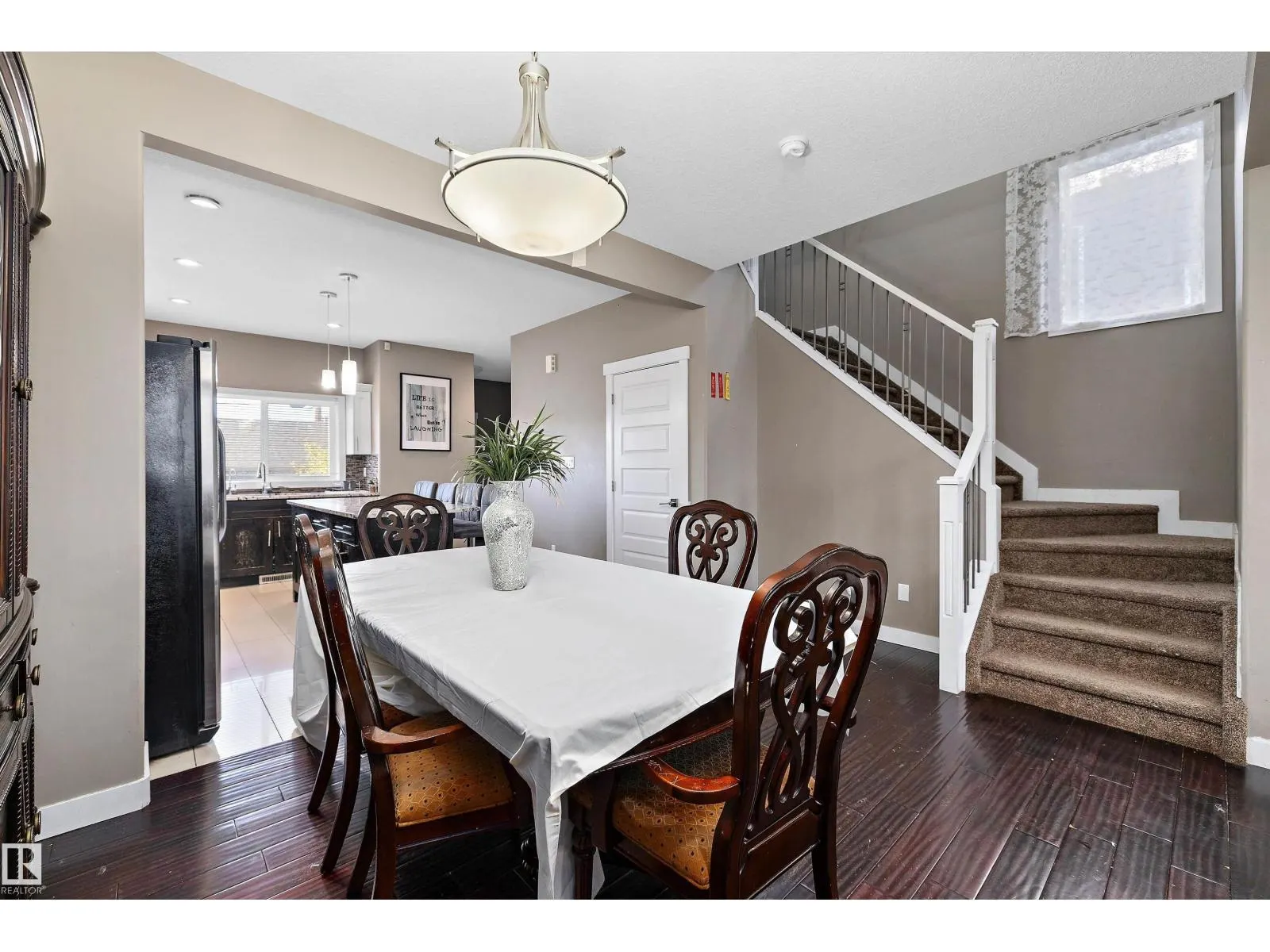 10418 155 ST NW