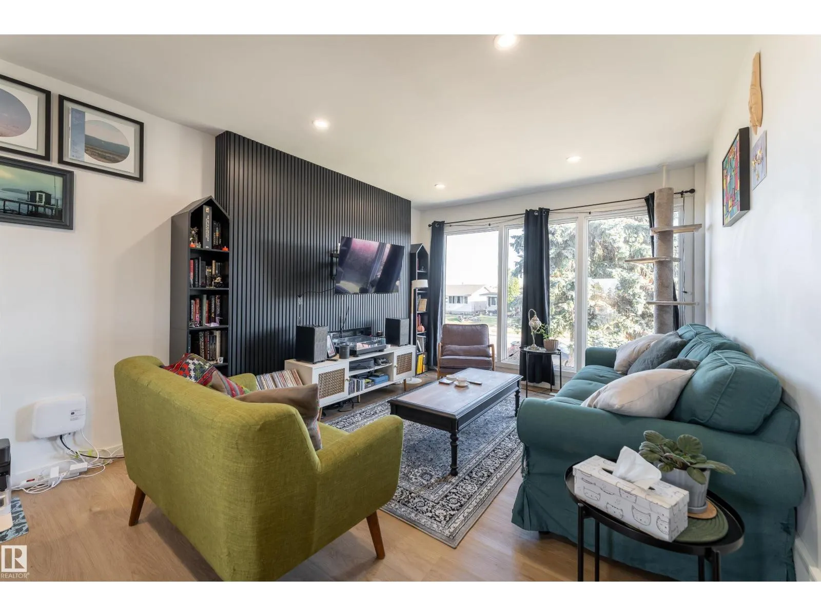 13412 135 ST NW