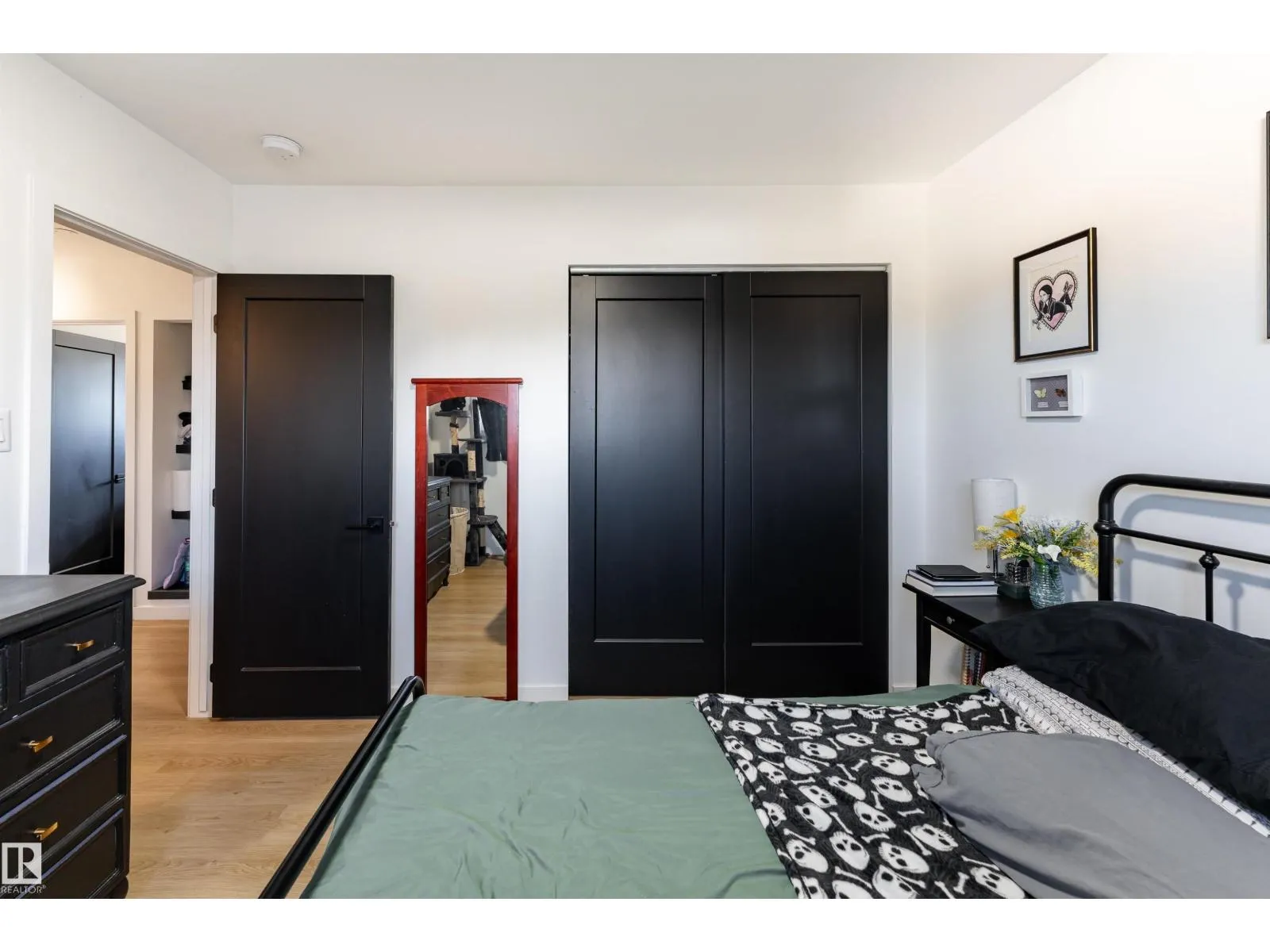 13412 135 ST NW
