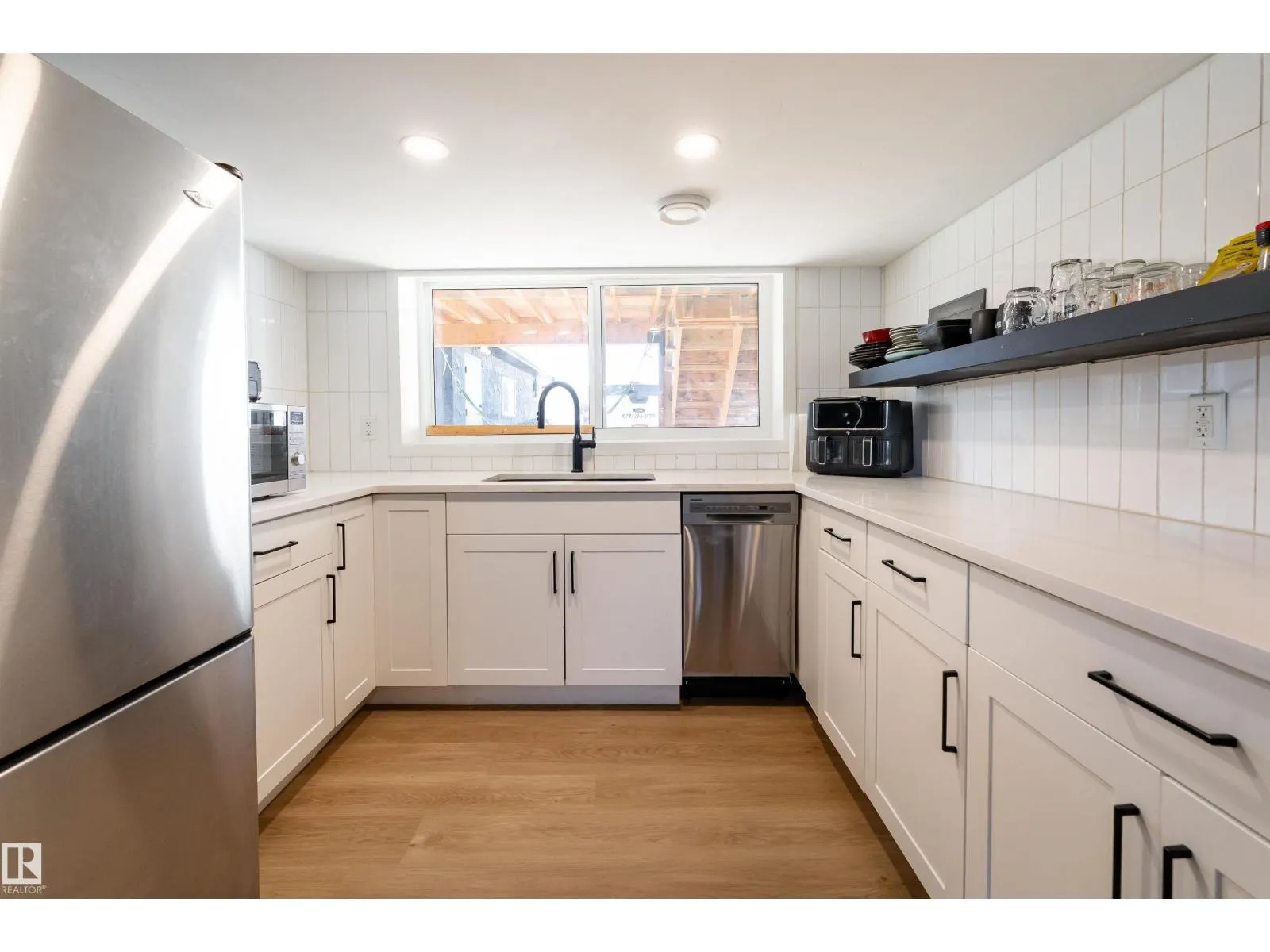 13412 135 ST NW