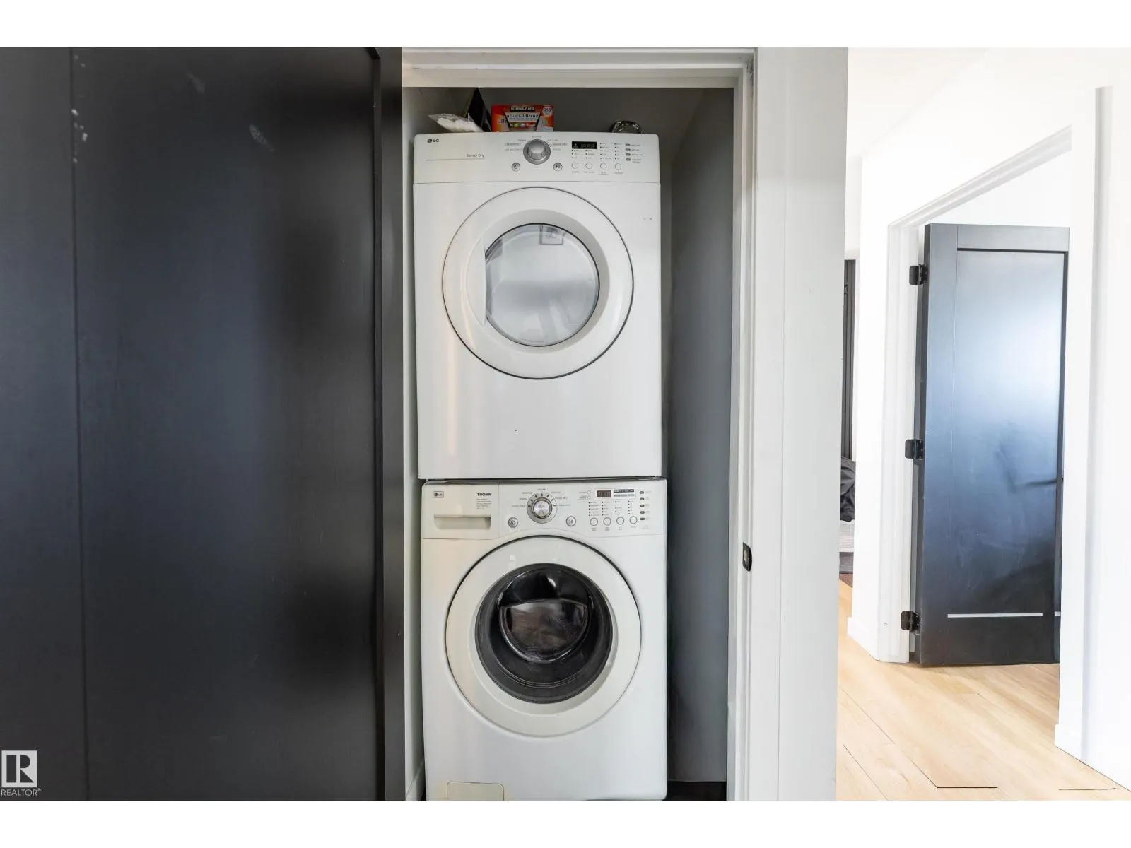 13412 135 ST NW