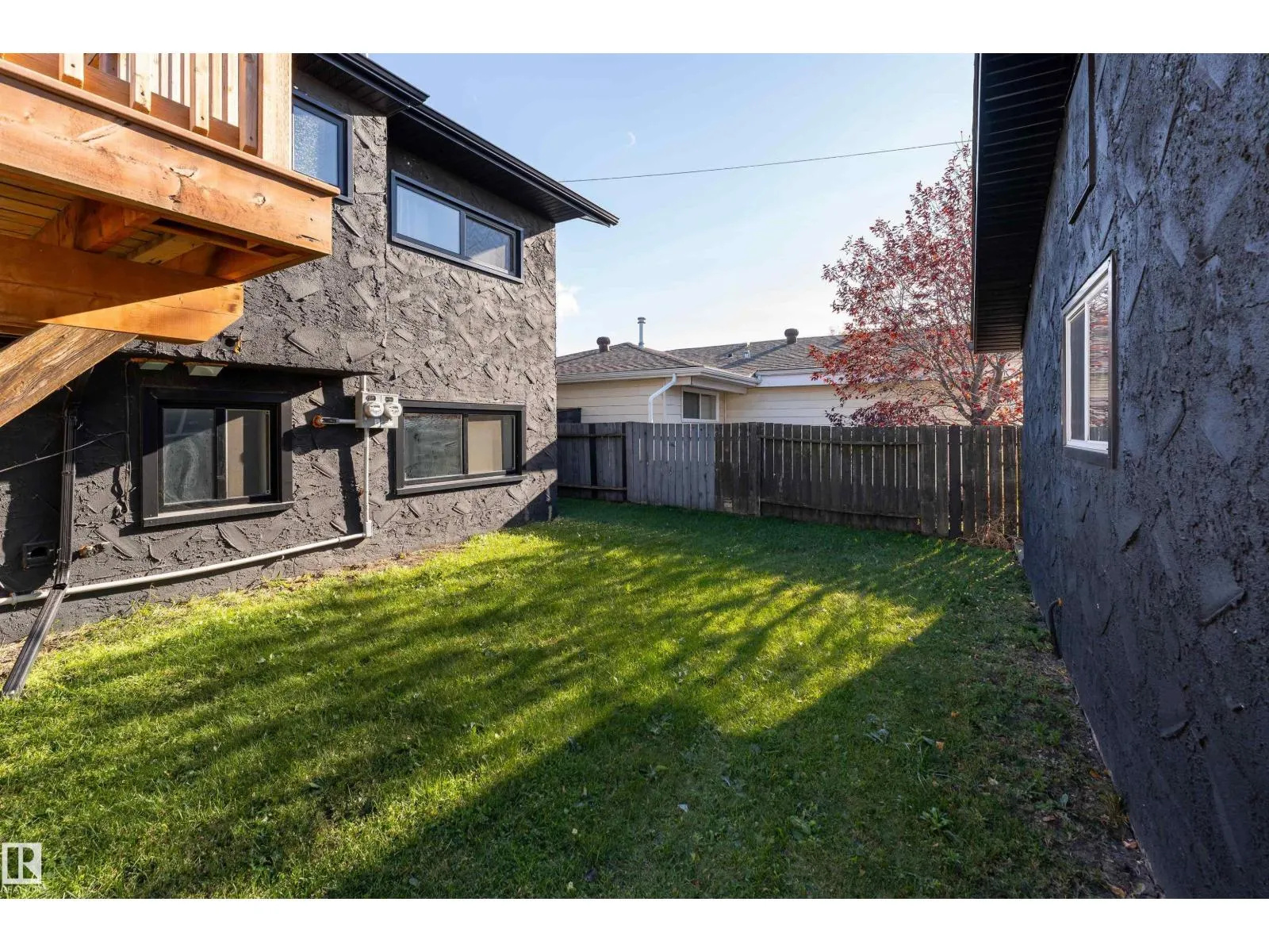 13412 135 ST NW