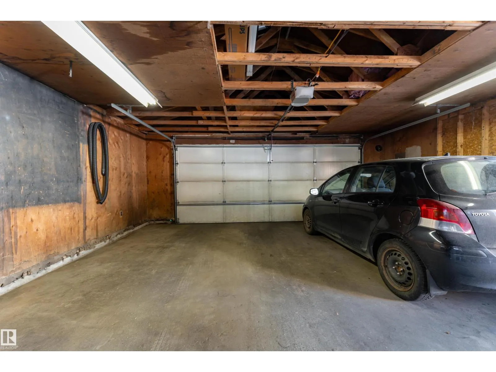 13412 135 ST NW