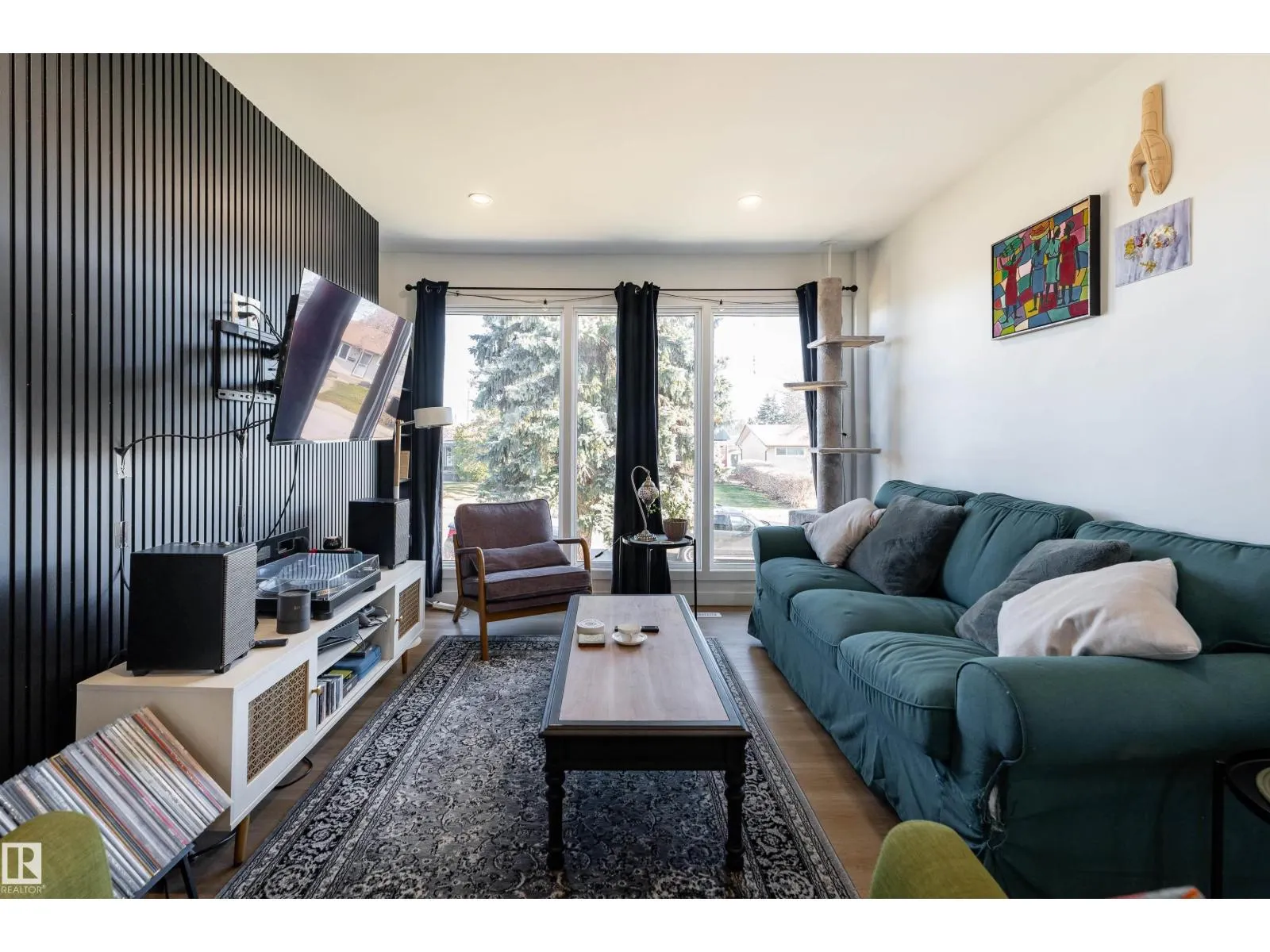 13412 135 ST NW