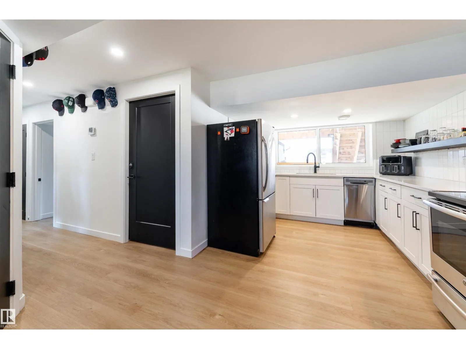 13412 135 ST NW