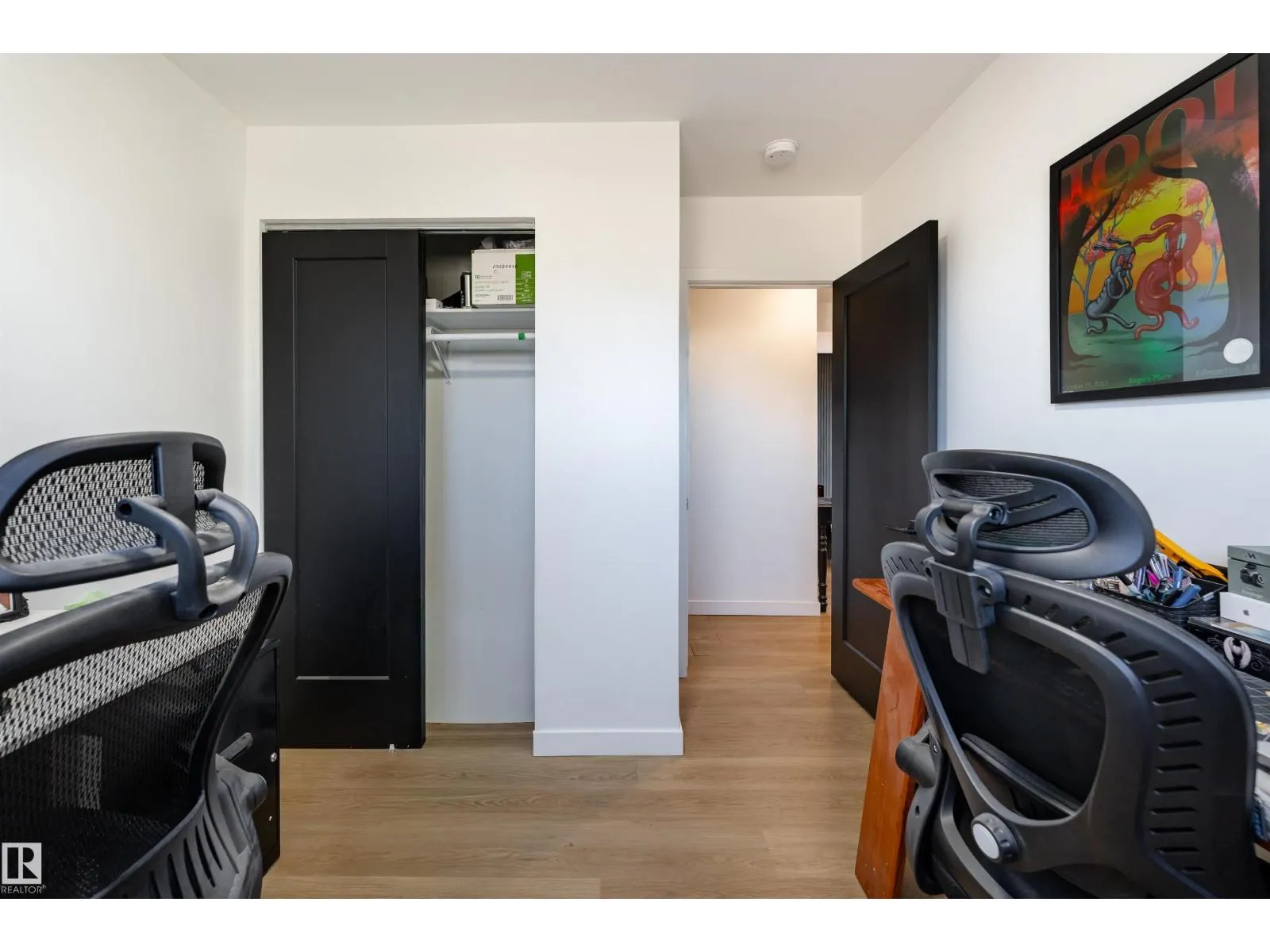 13412 135 ST NW