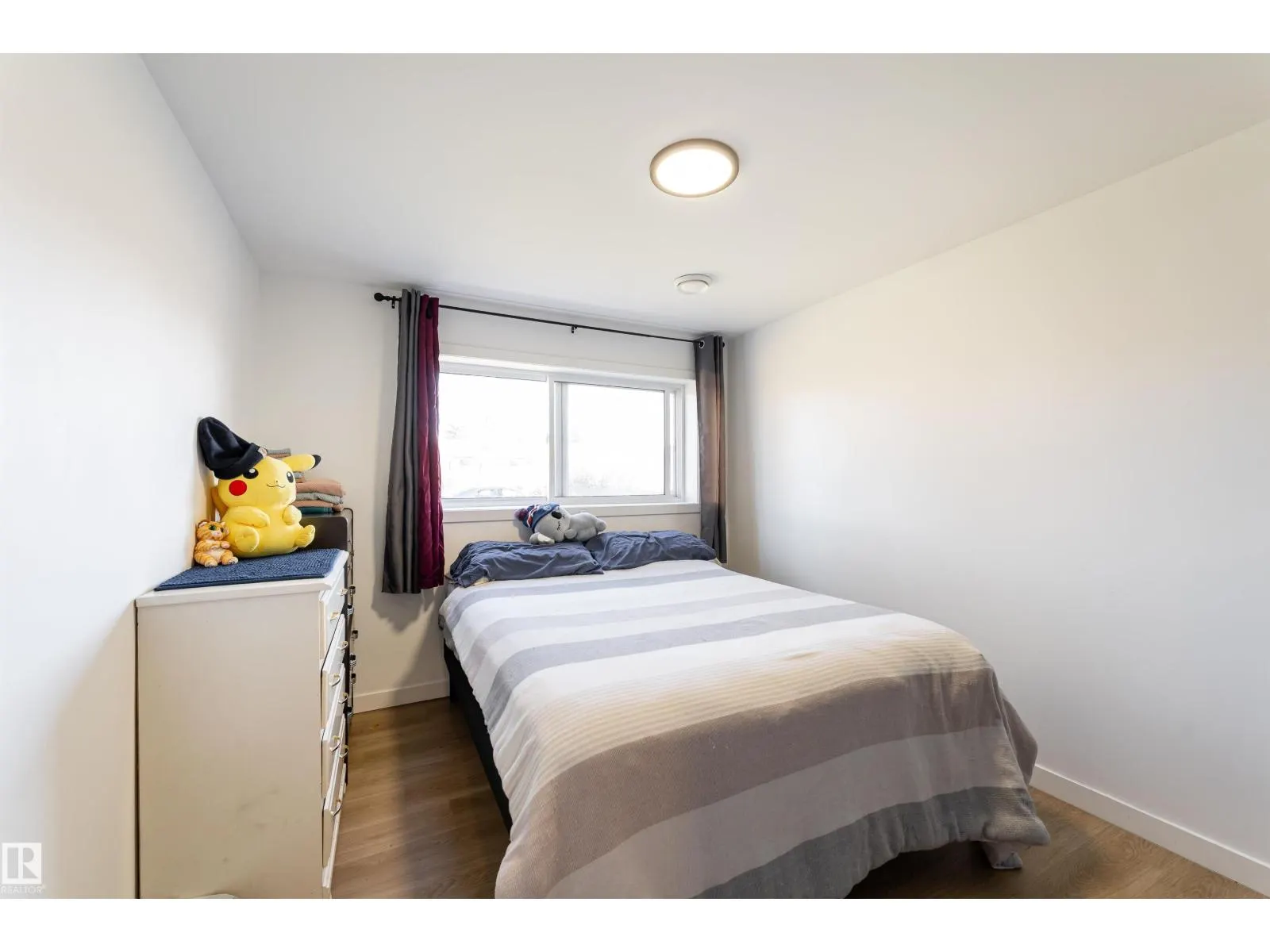 13412 135 ST NW