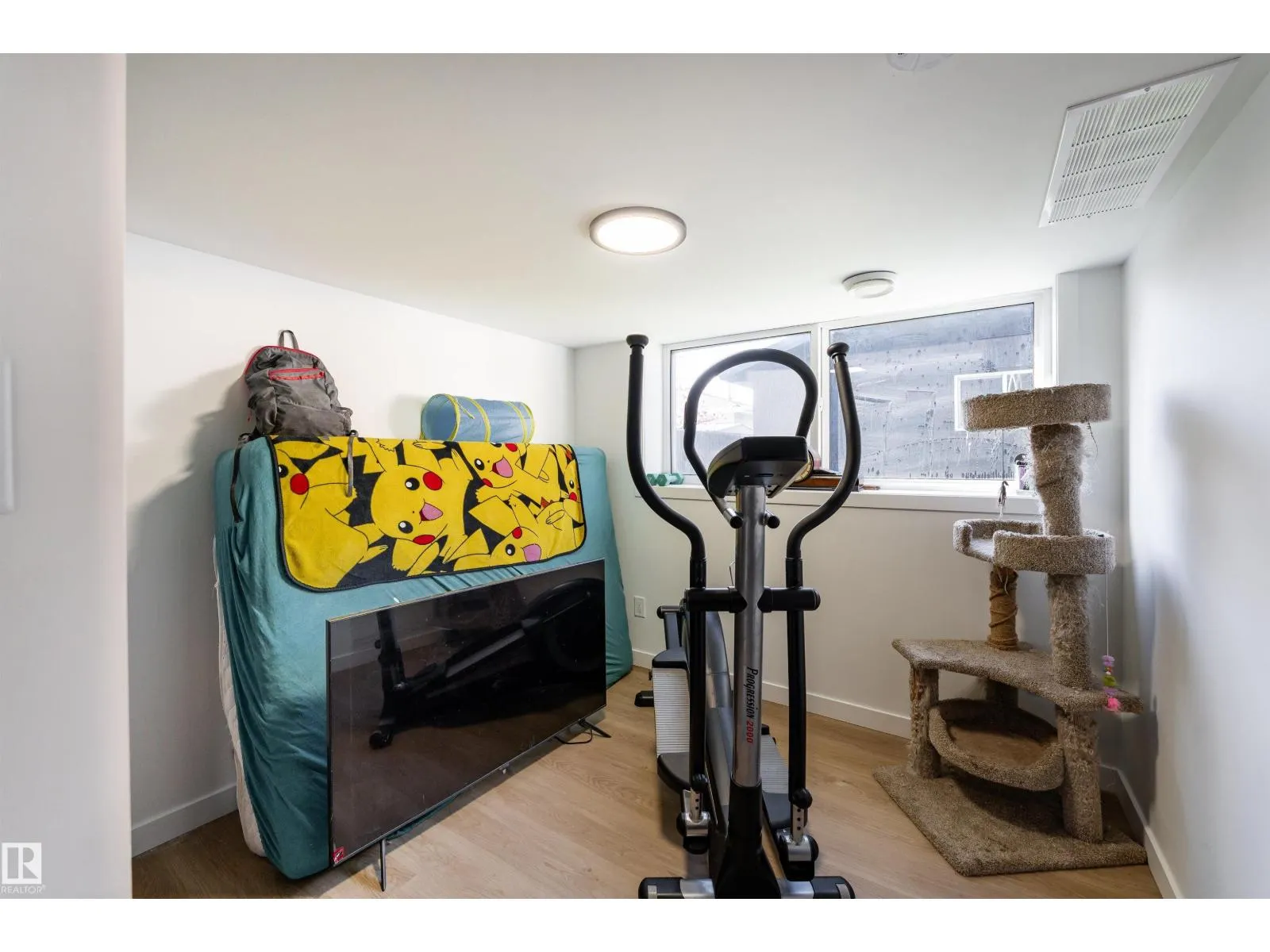 13412 135 ST NW