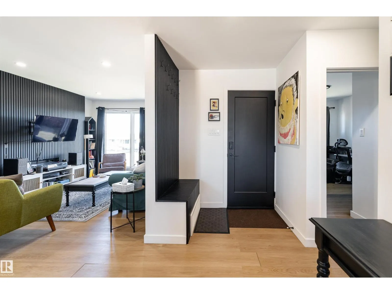 13412 135 ST NW