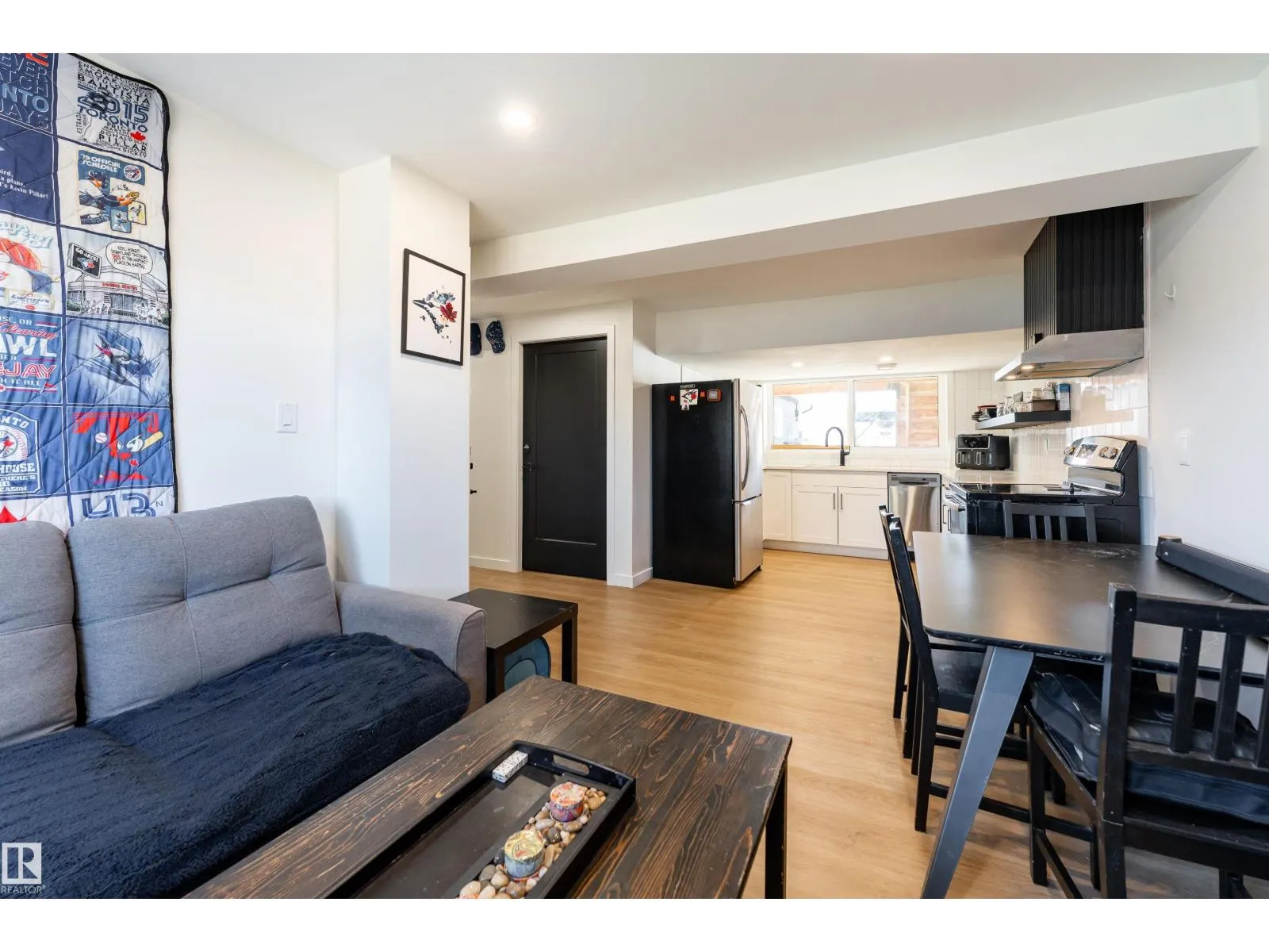 13412 135 ST NW