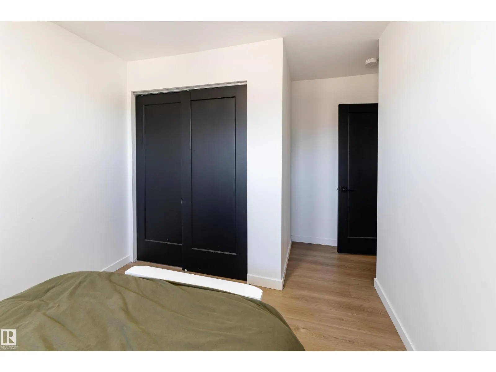 13412 135 ST NW