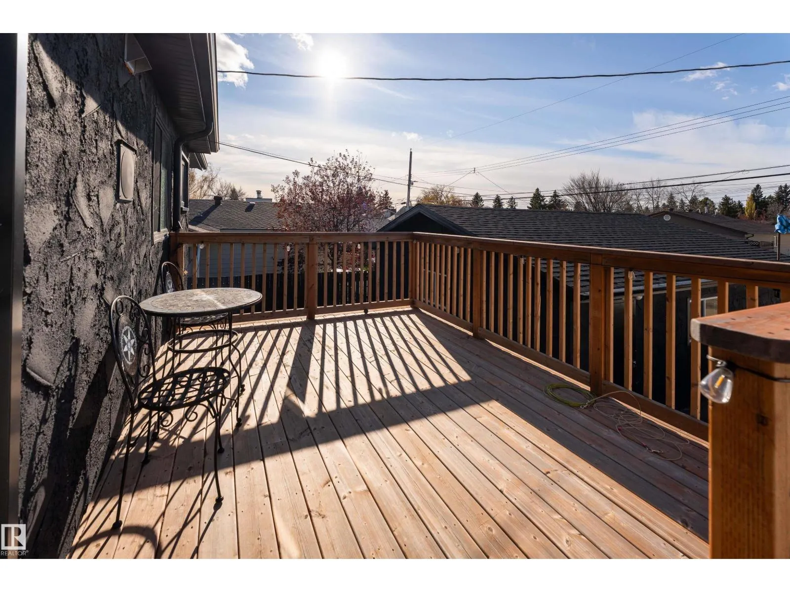 13412 135 ST NW