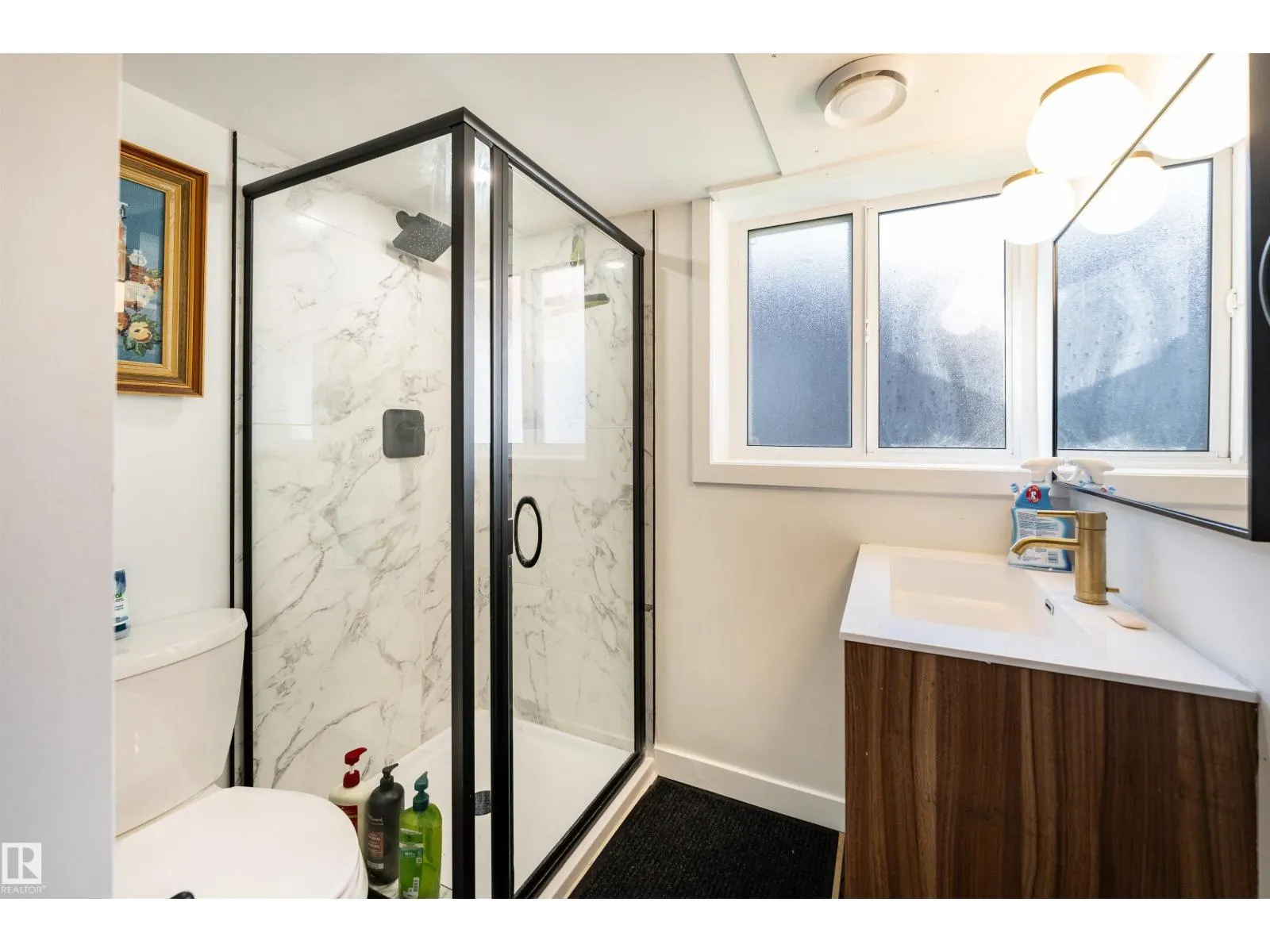 13412 135 ST NW