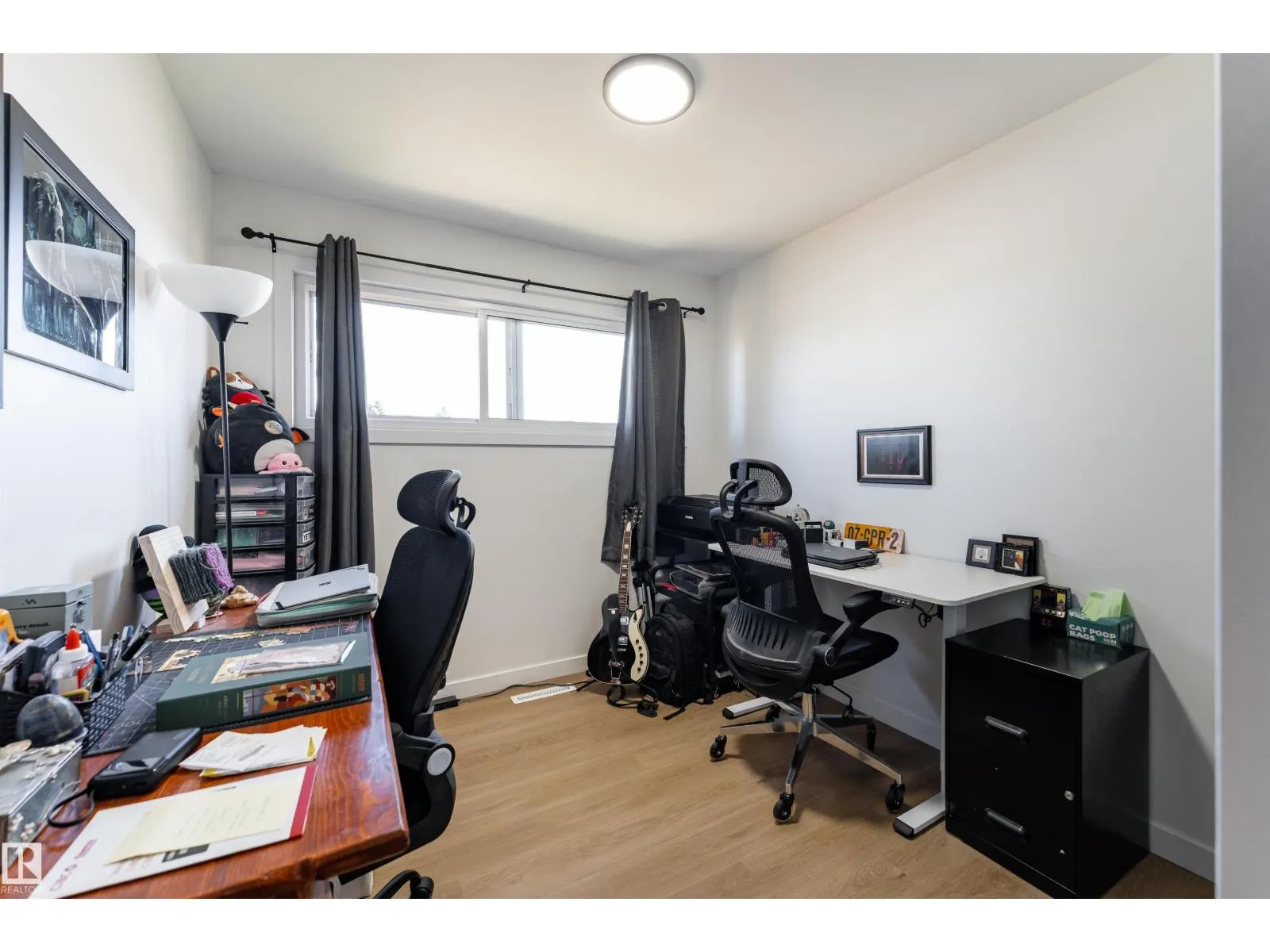 13412 135 ST NW